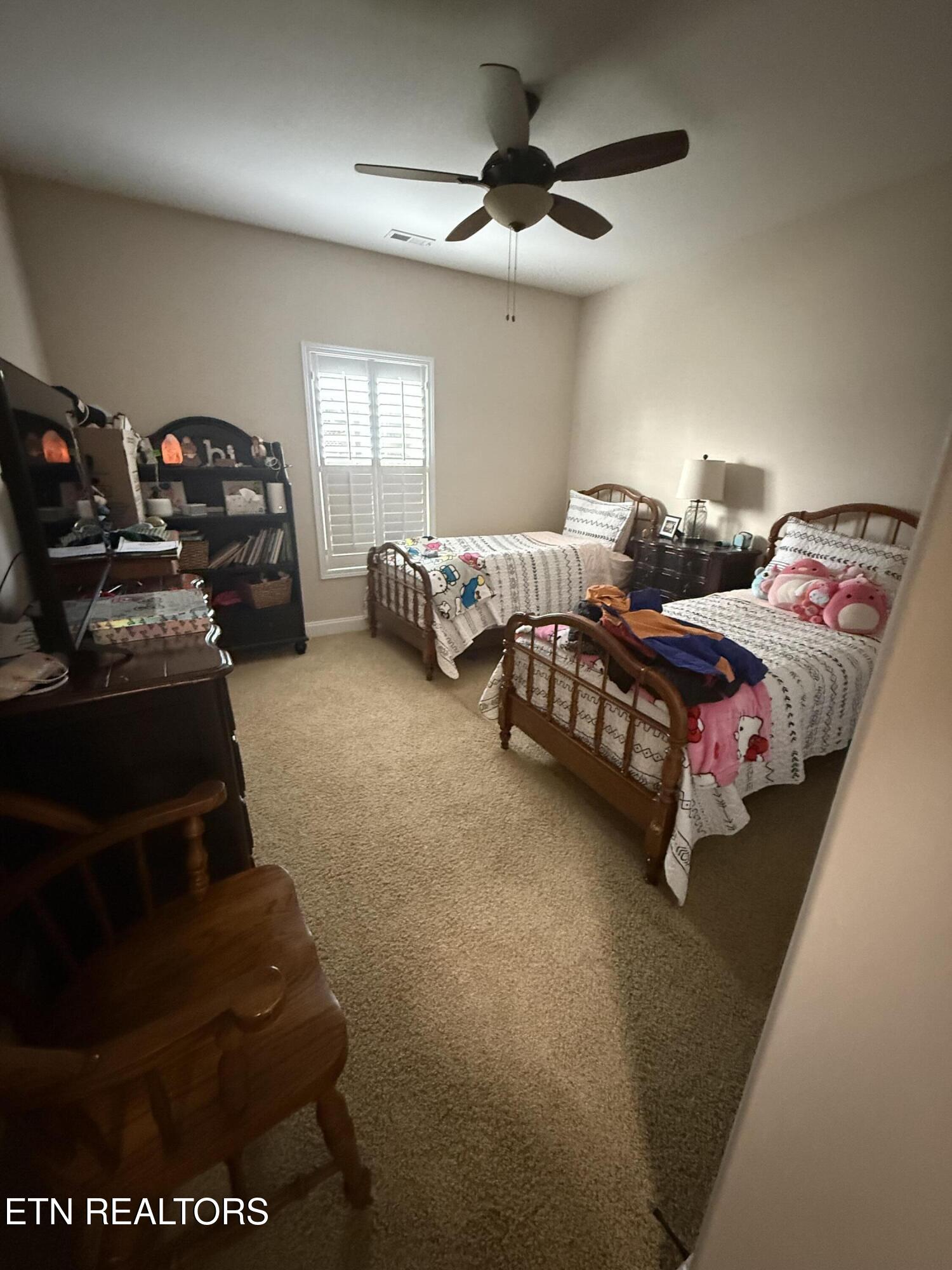 1144 Linford Circle Alcoa TN 37701