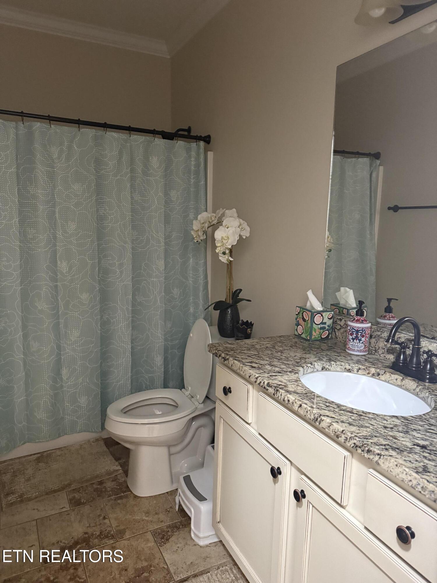 1144 Linford Circle Alcoa TN 37701