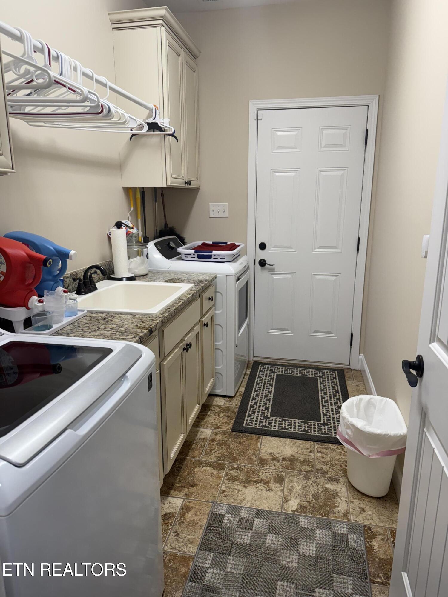 1144 Linford Circle Alcoa TN 37701