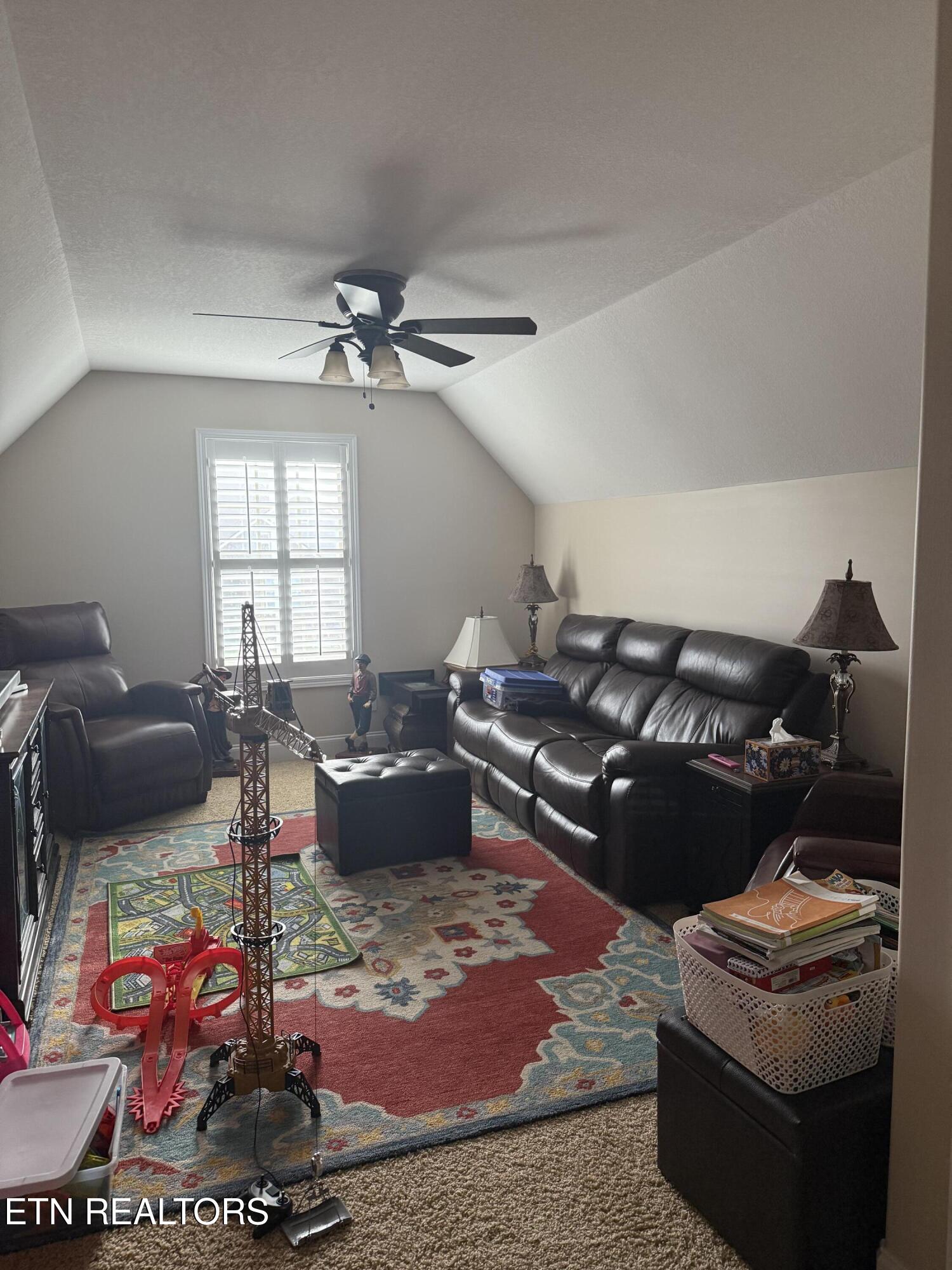 1144 Linford Circle Alcoa TN 37701