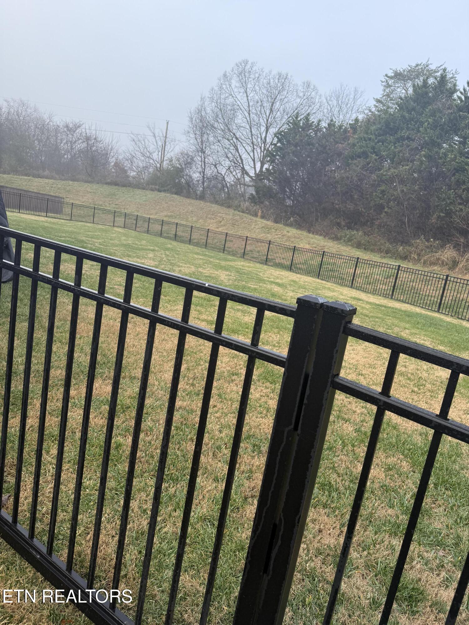 1144 Linford Circle Alcoa TN 37701