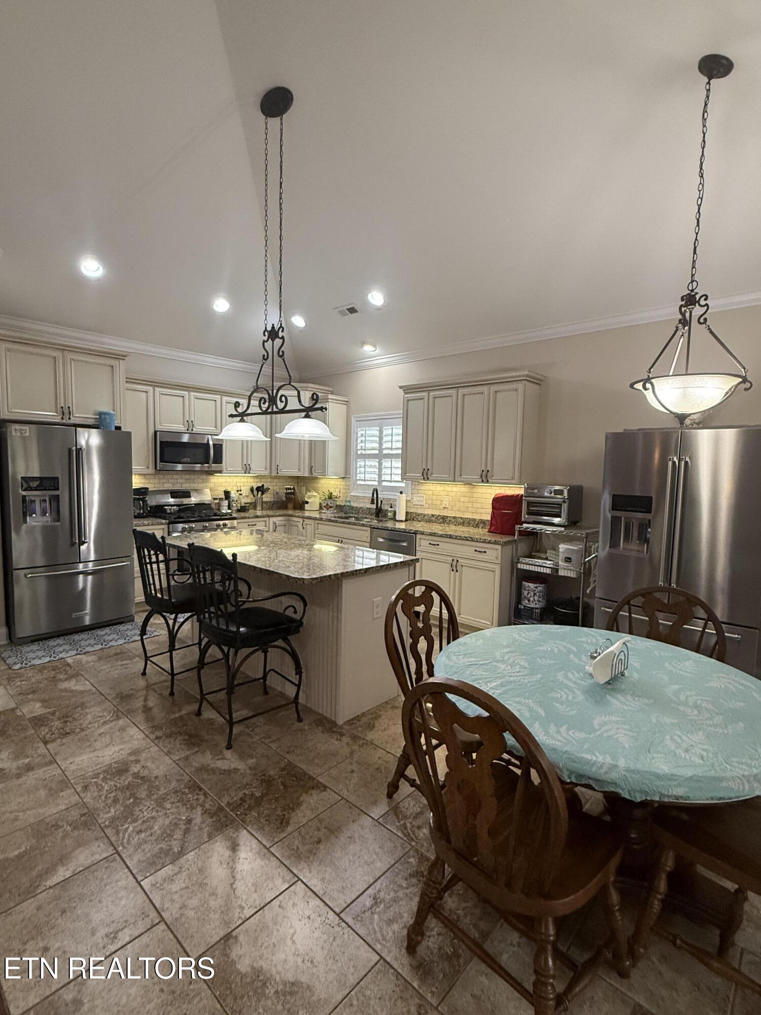 1144 Linford Circle Alcoa TN 37701