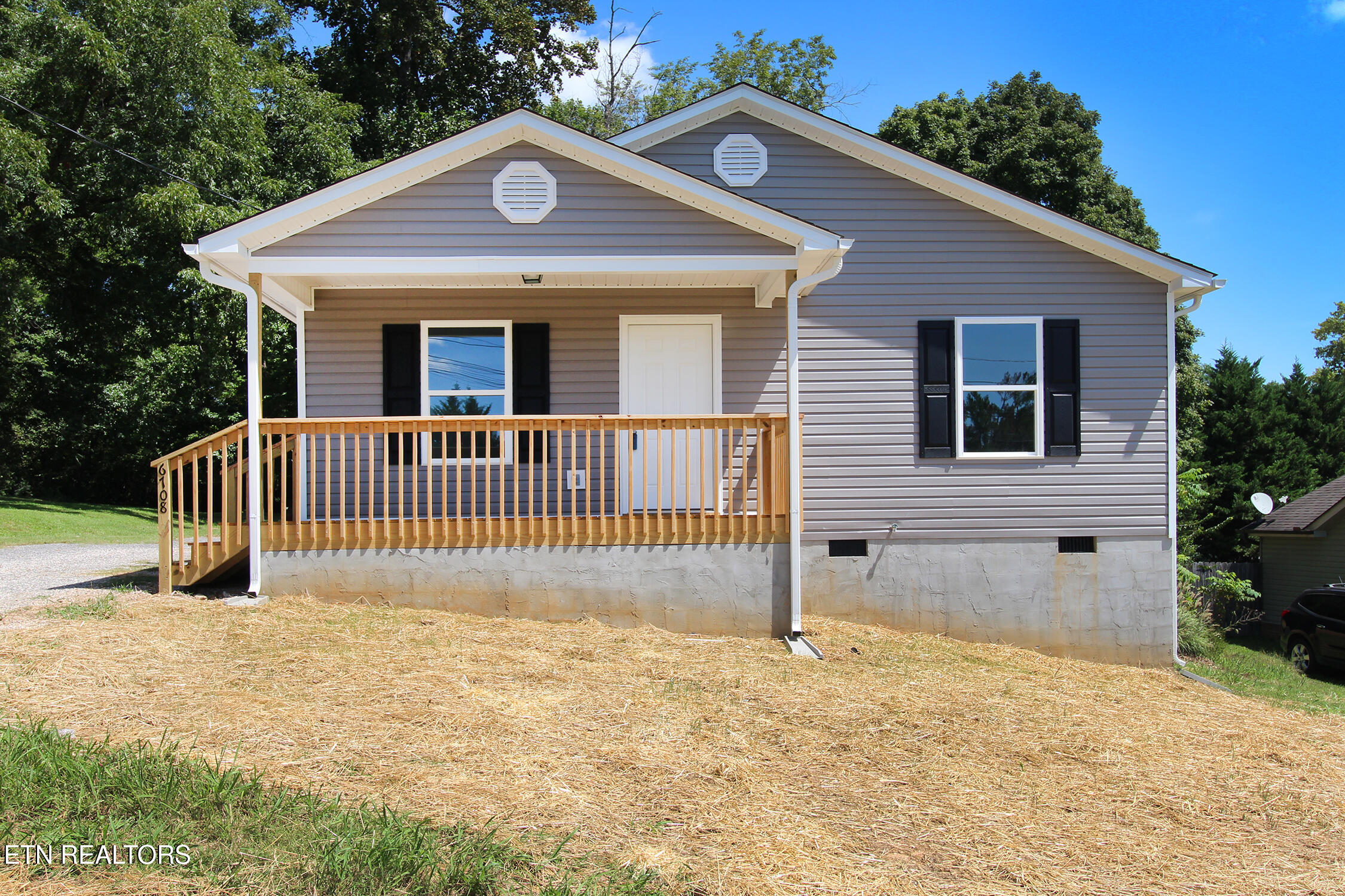 6710 Kern Road Knoxville TN 37918