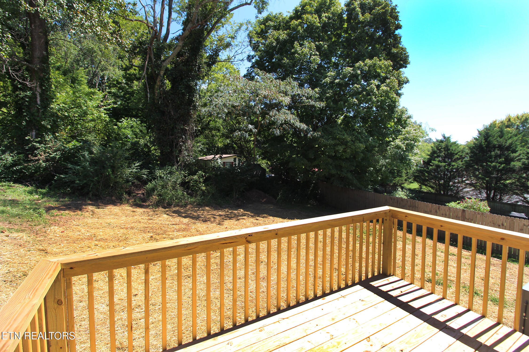 6710 Kern Road Knoxville TN 37918