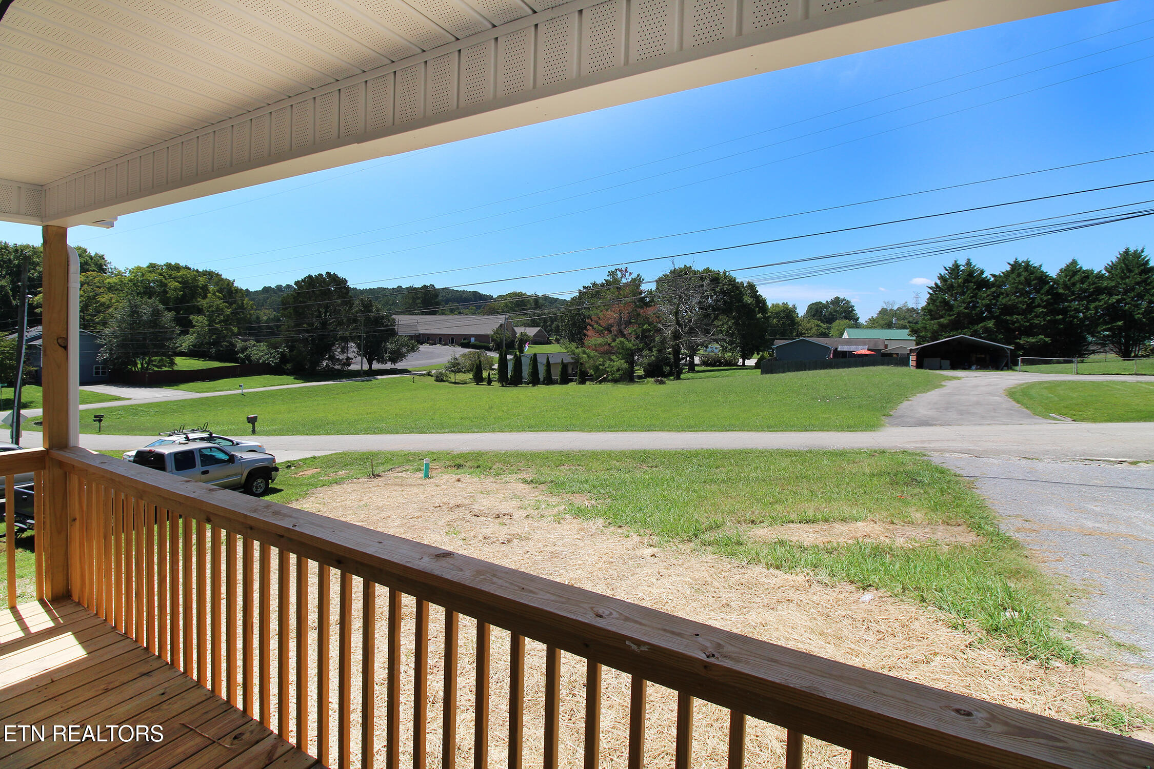 6710 Kern Road Knoxville TN 37918