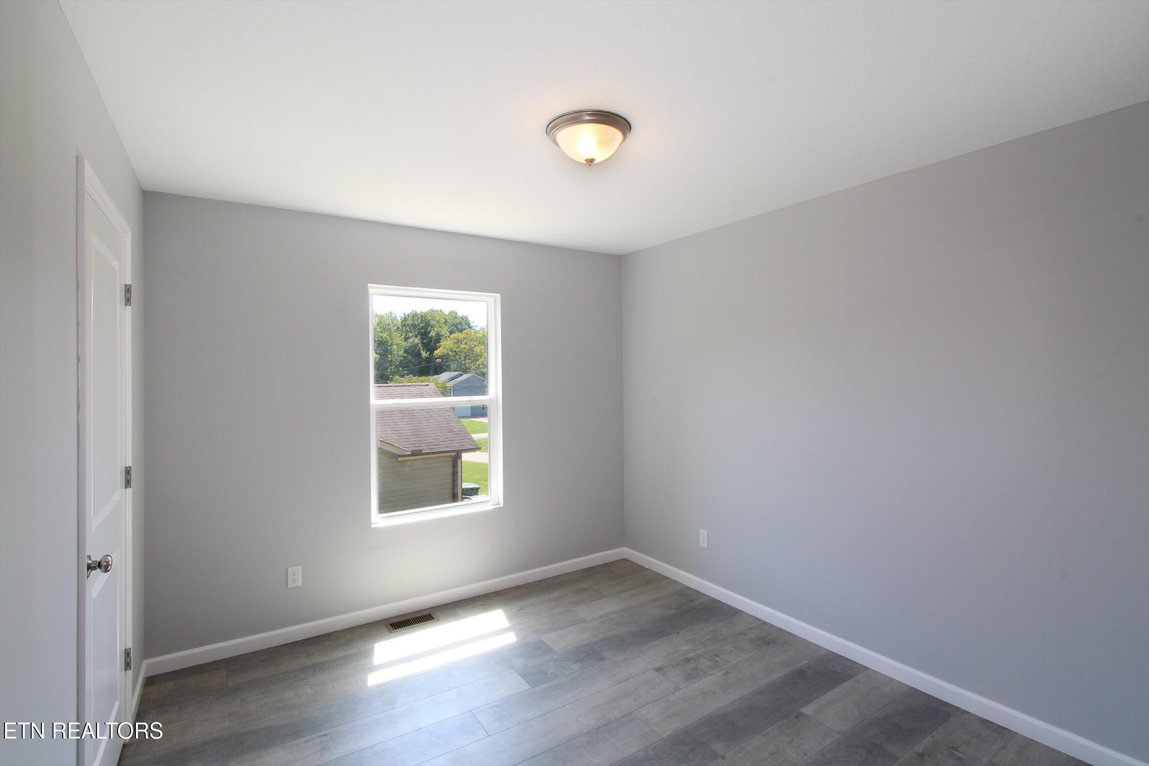 6710 Kern Road Knoxville TN 37918