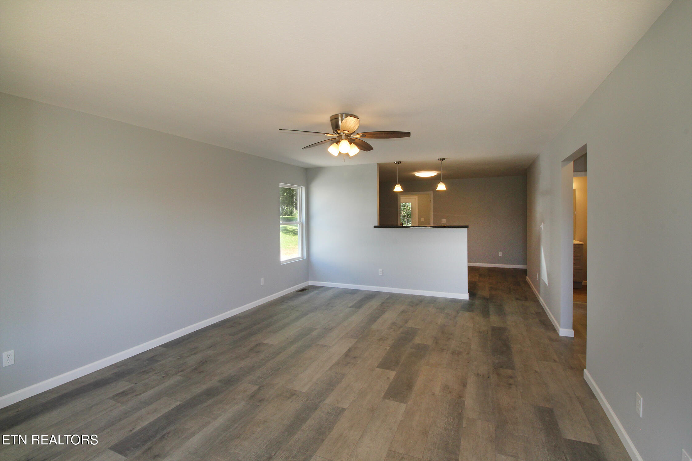 6710 Kern Road Knoxville TN 37918