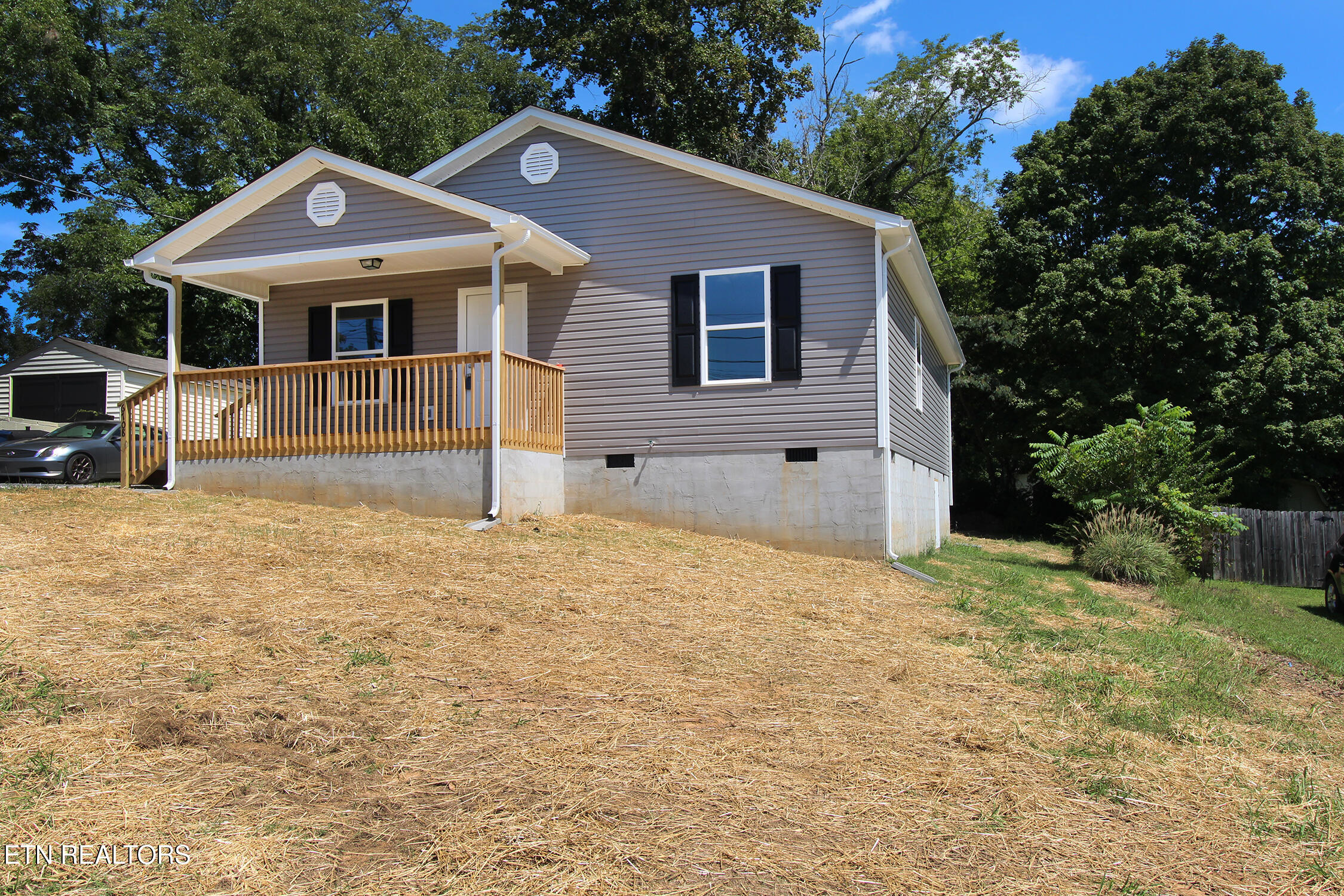 6710 Kern Road Knoxville TN 37918