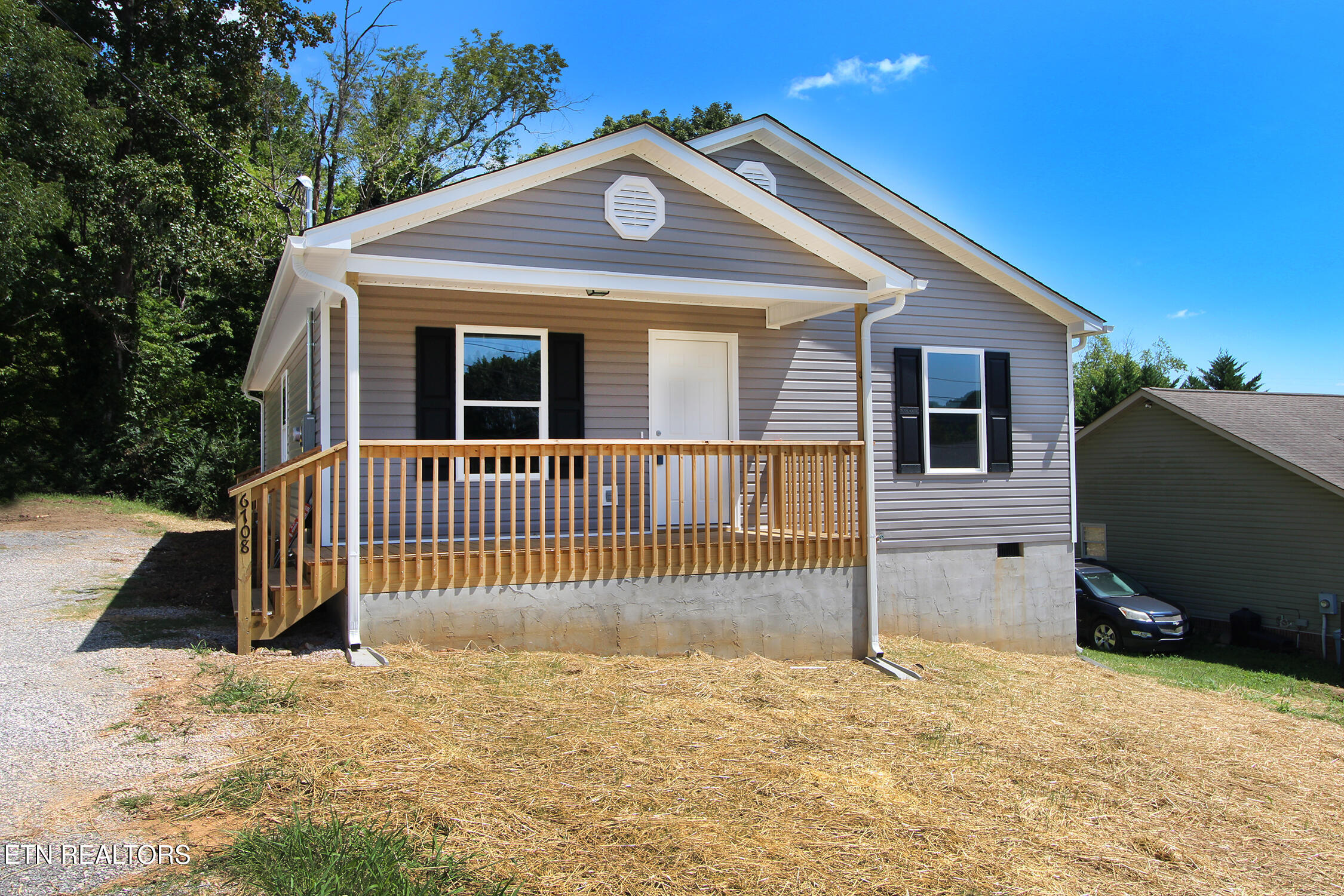 6710 Kern Road Knoxville TN 37918