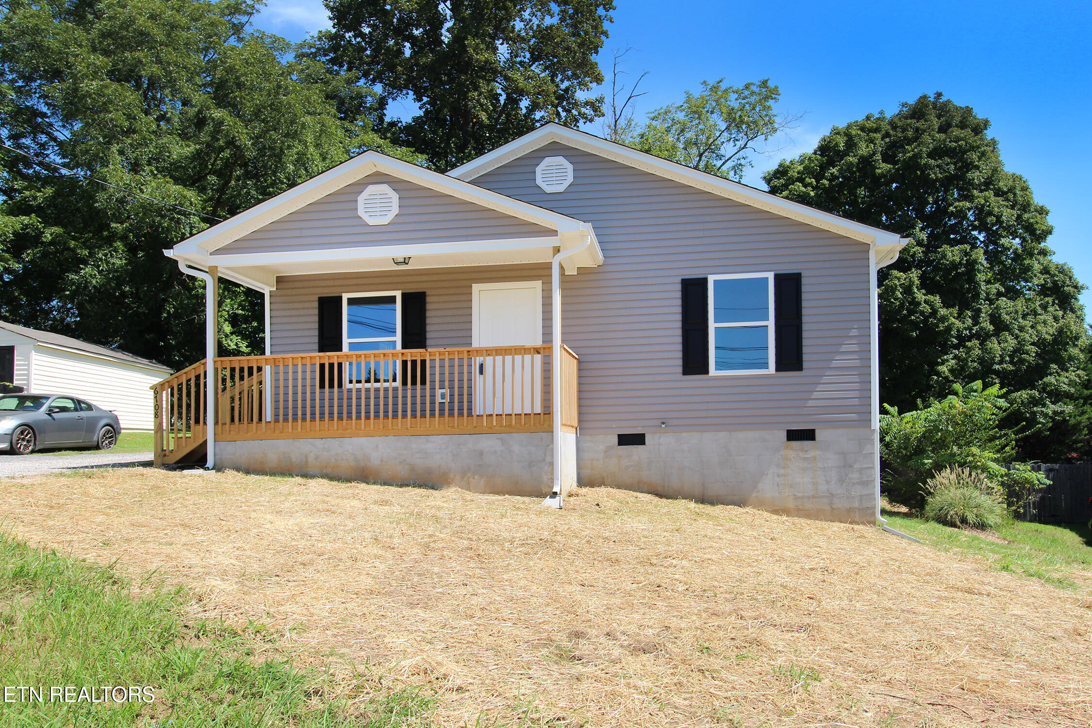 6710 Kern Road Knoxville TN 37918