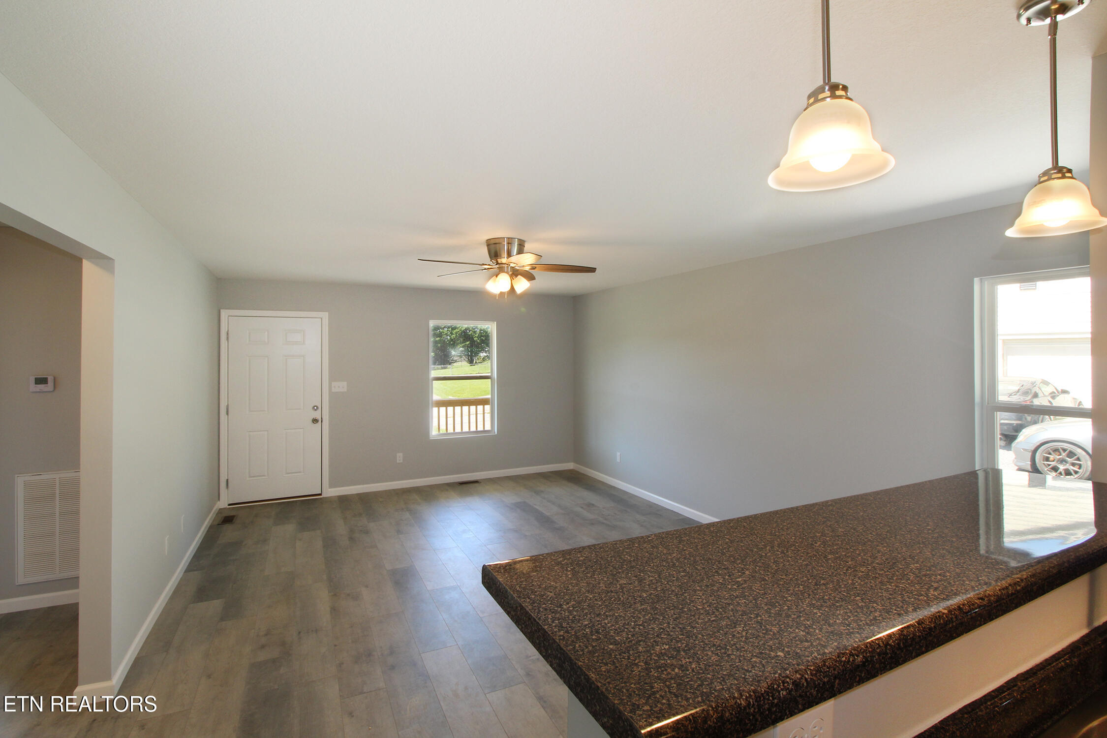 6710 Kern Road Knoxville TN 37918