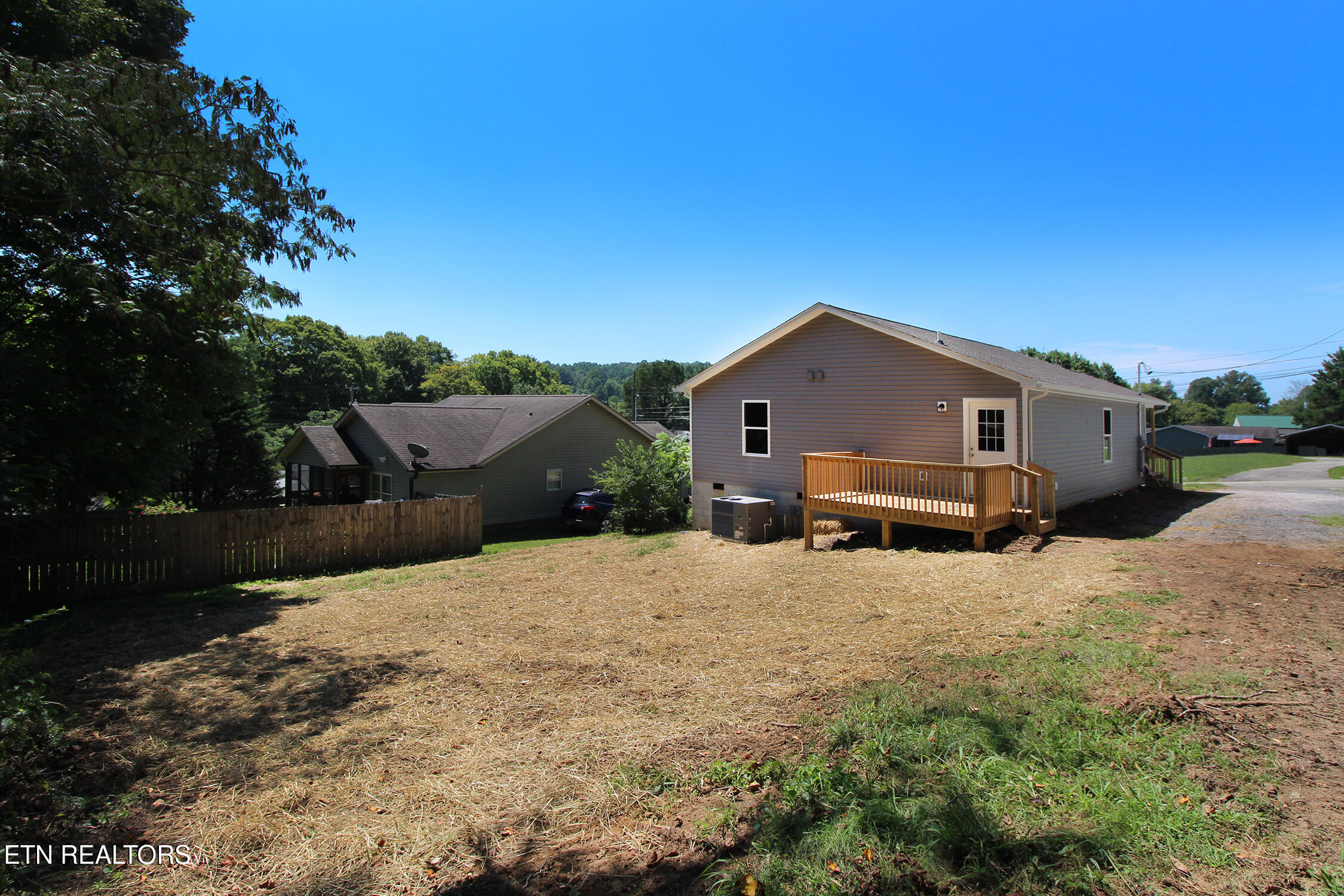6710 Kern Road Knoxville TN 37918
