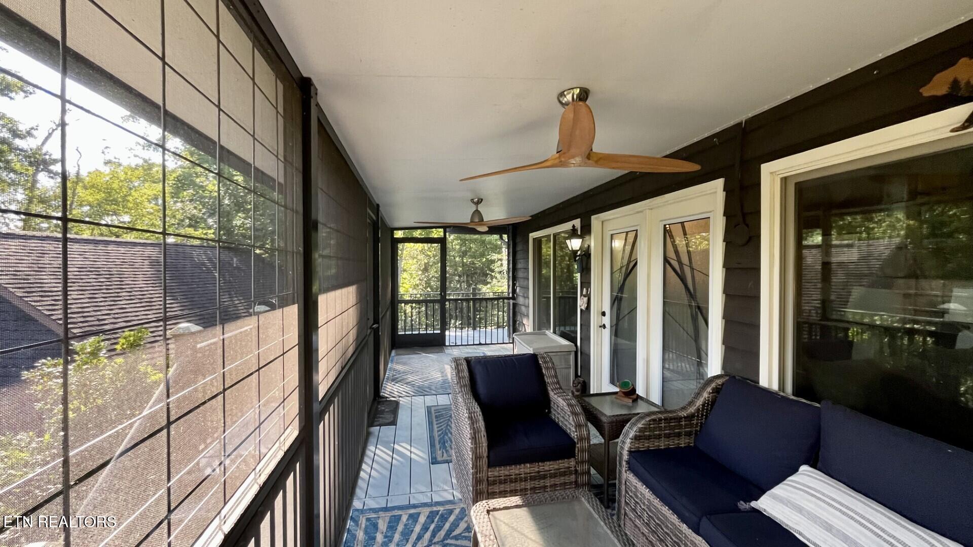 326 Overview Gatlinburg TN 37738