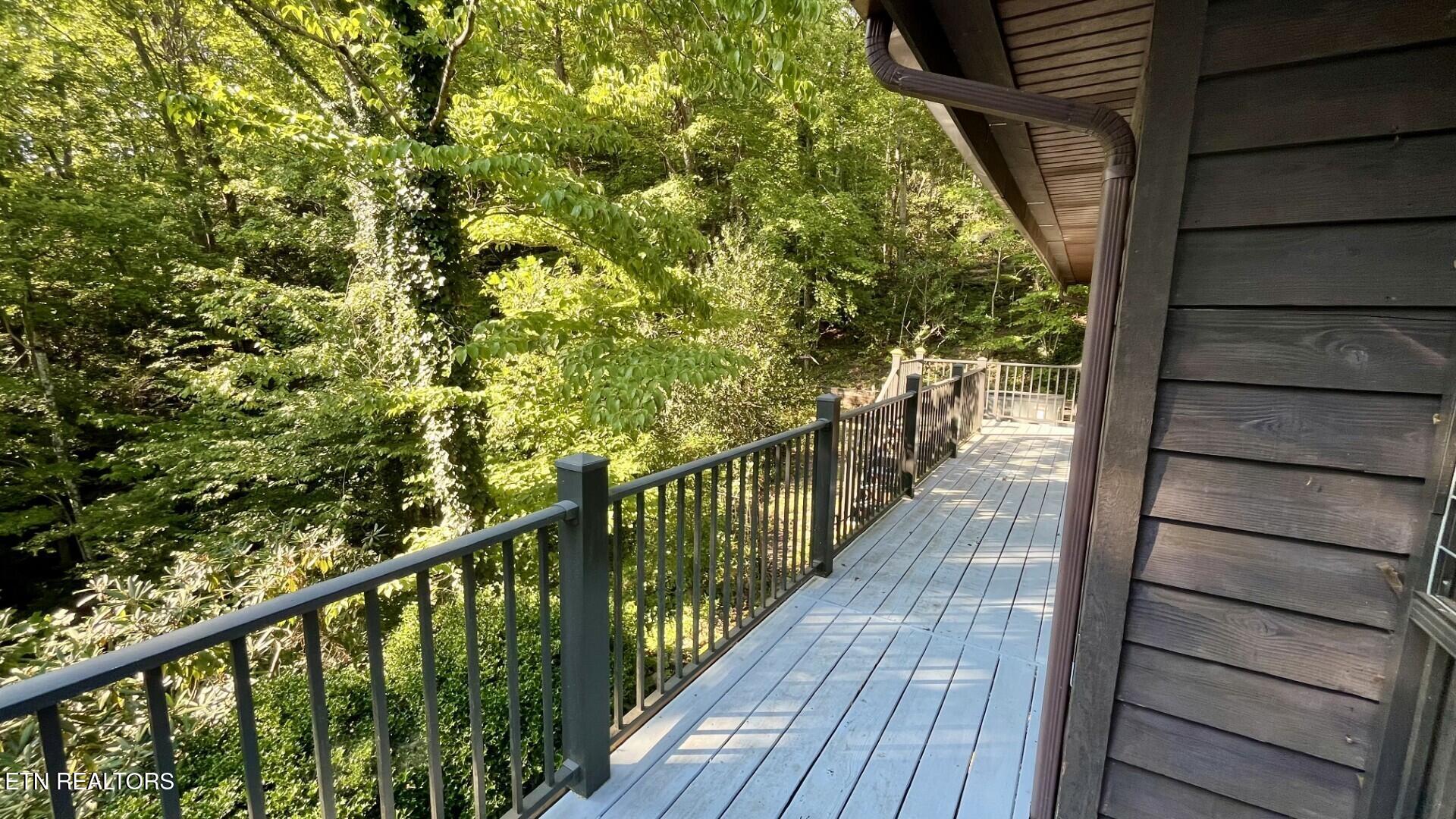 326 Overview Gatlinburg TN 37738