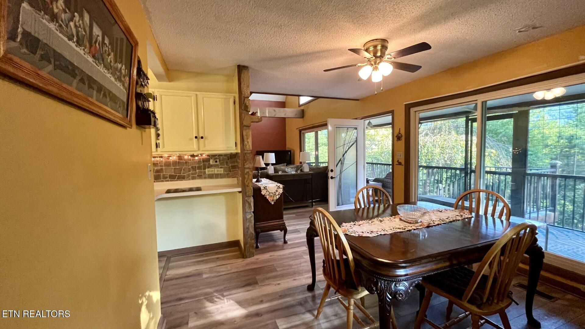 326 Overview Gatlinburg TN 37738