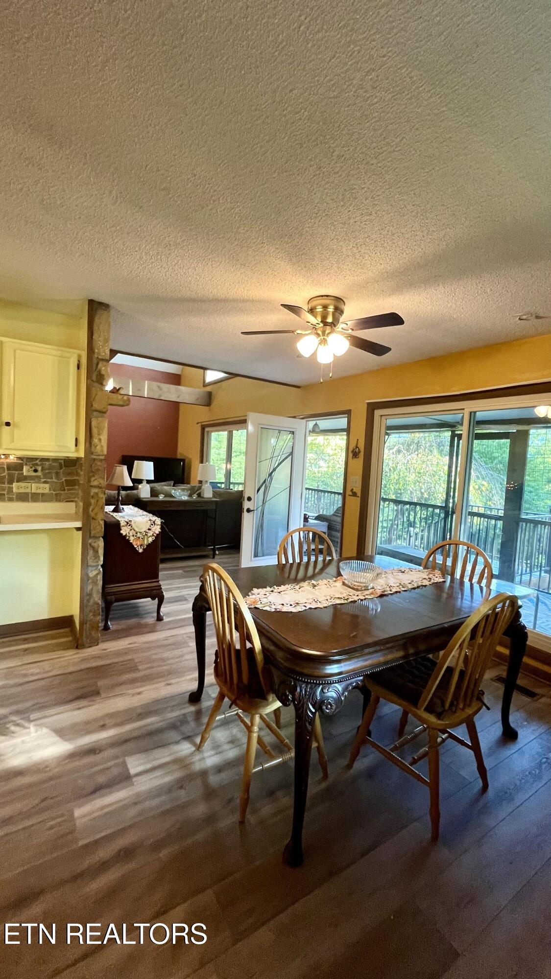 326 Overview Gatlinburg TN 37738