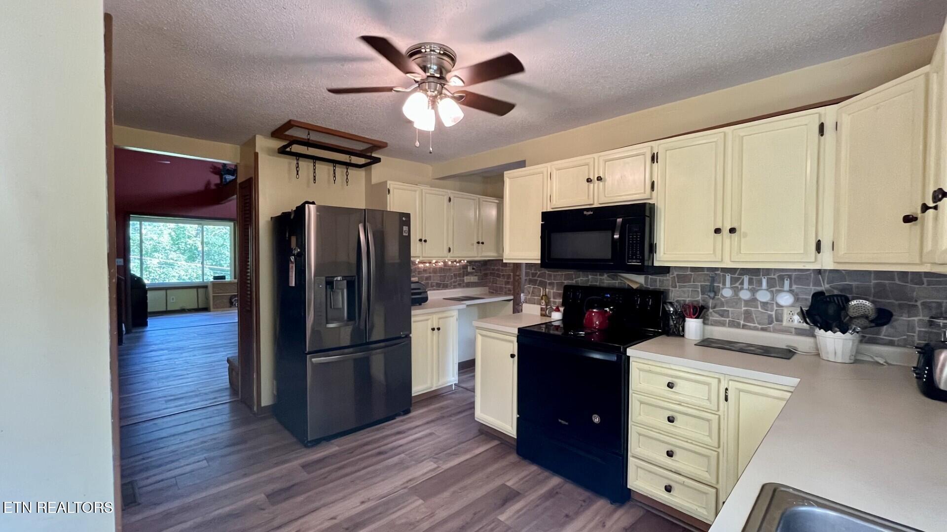 326 Overview Gatlinburg TN 37738