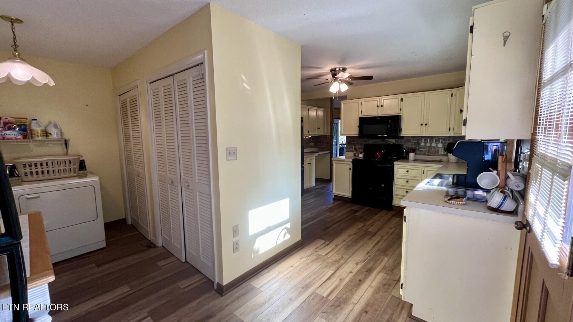 326 Overview Gatlinburg TN 37738