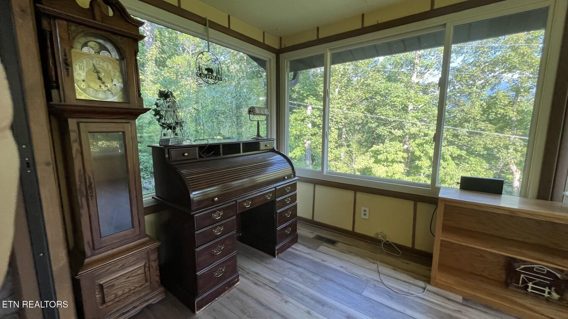 326 Overview Gatlinburg TN 37738