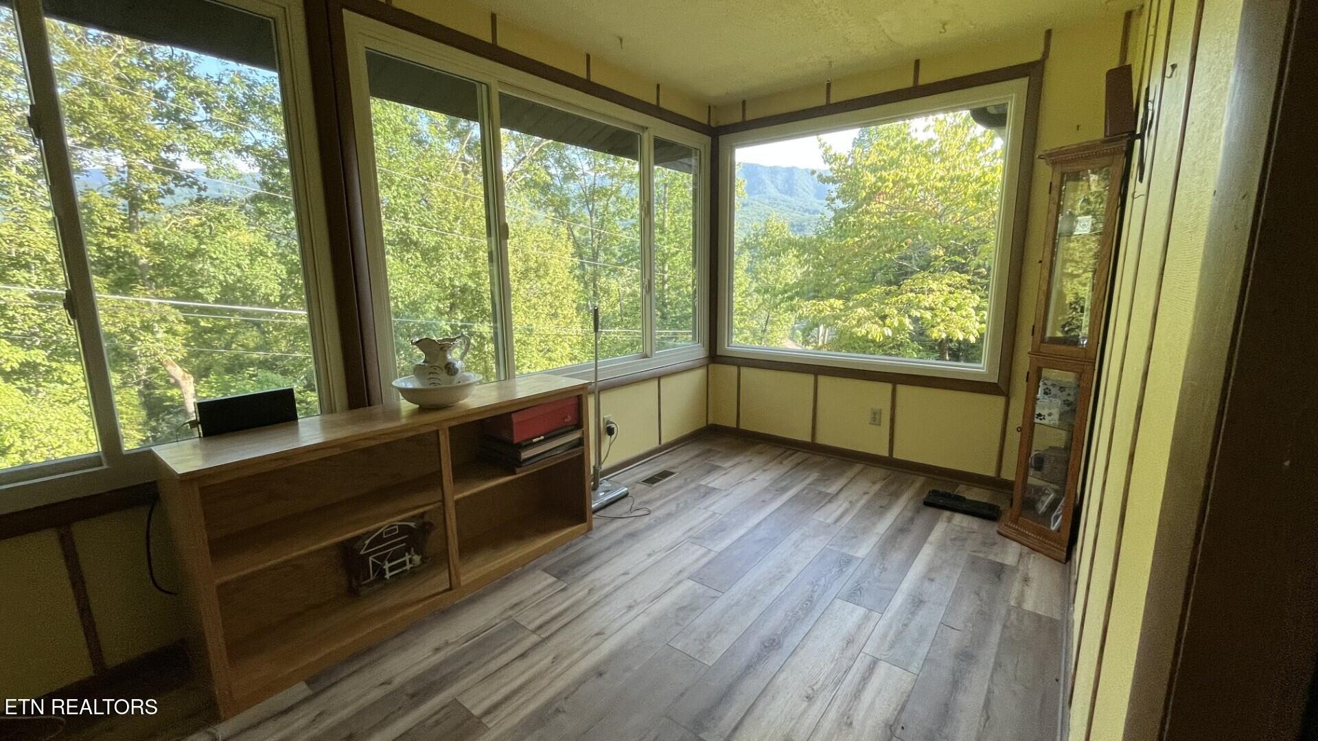 326 Overview Gatlinburg TN 37738