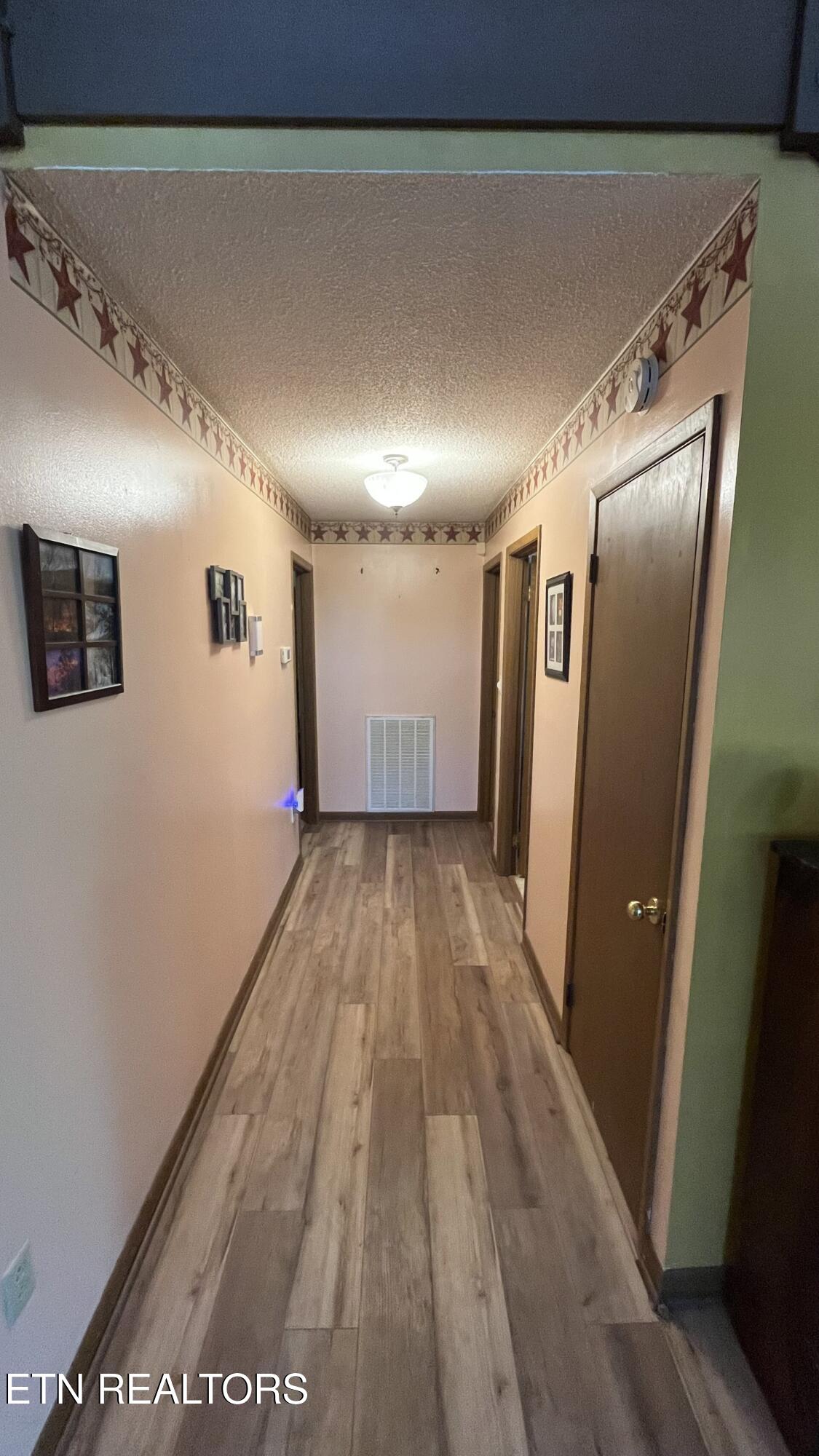 326 Overview Gatlinburg TN 37738