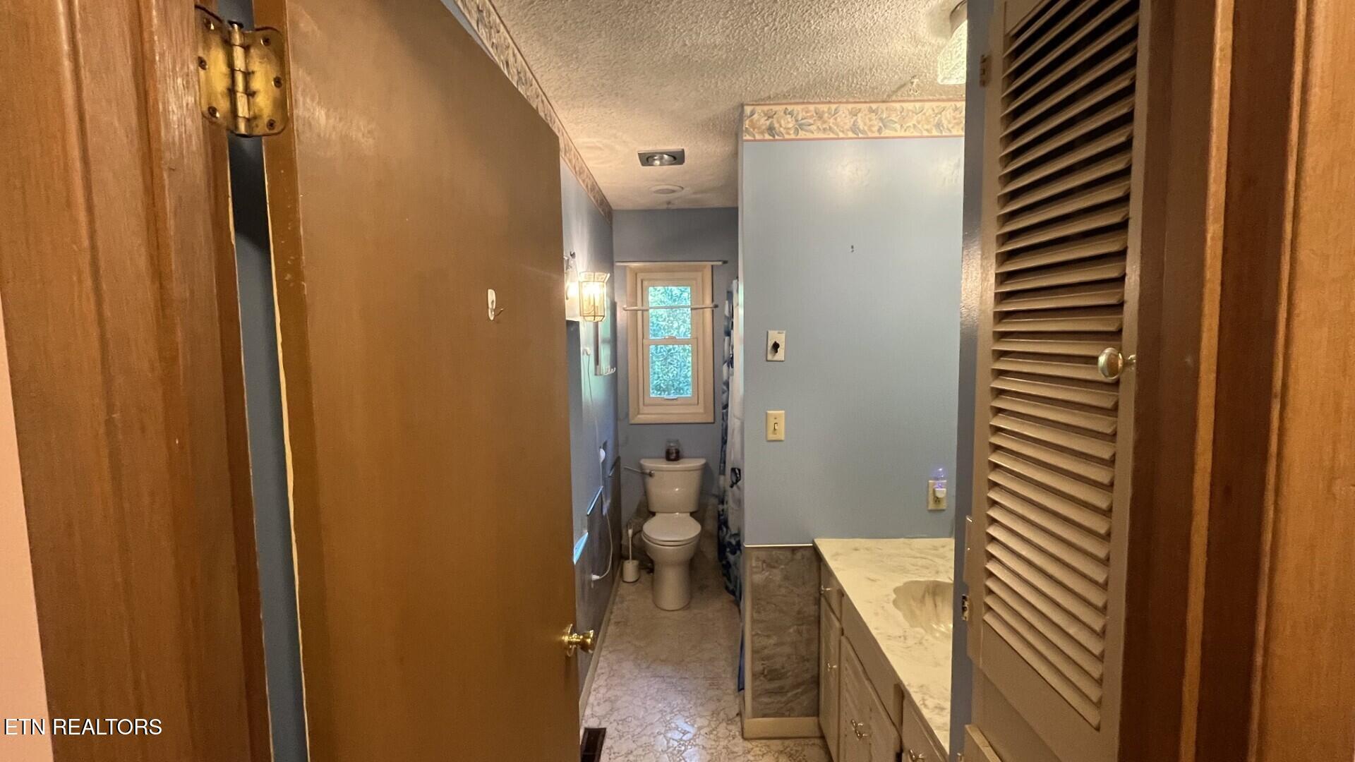 326 Overview Gatlinburg TN 37738