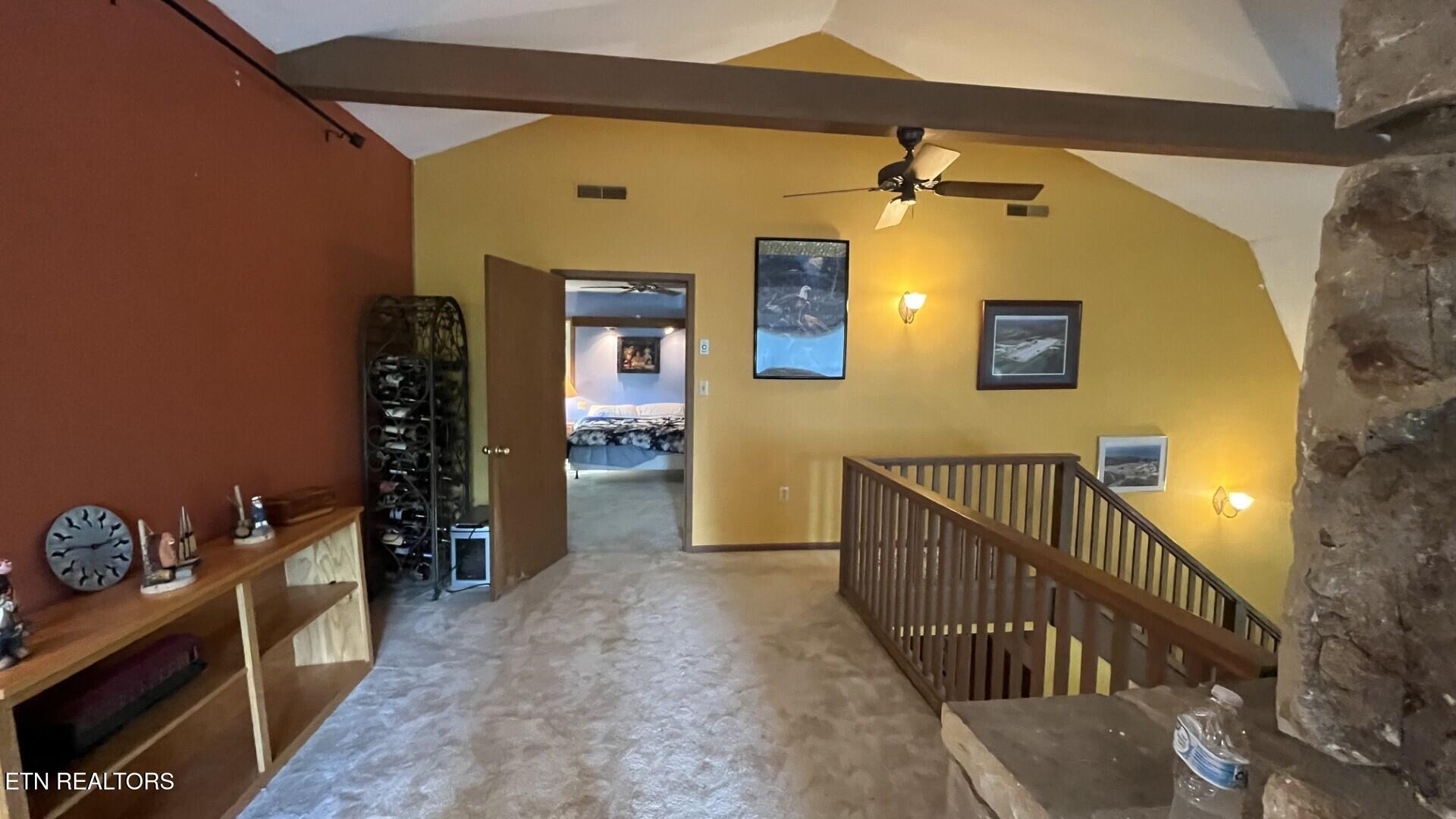 326 Overview Gatlinburg TN 37738