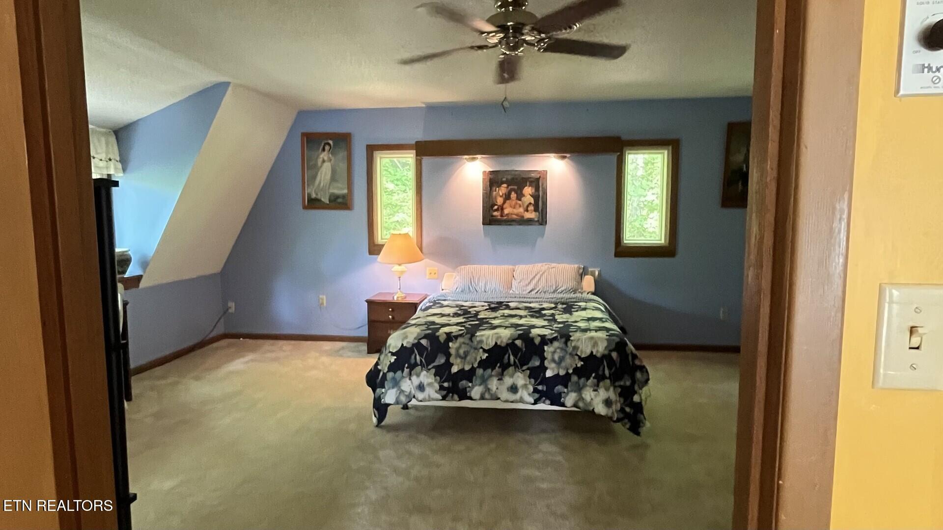 326 Overview Gatlinburg TN 37738