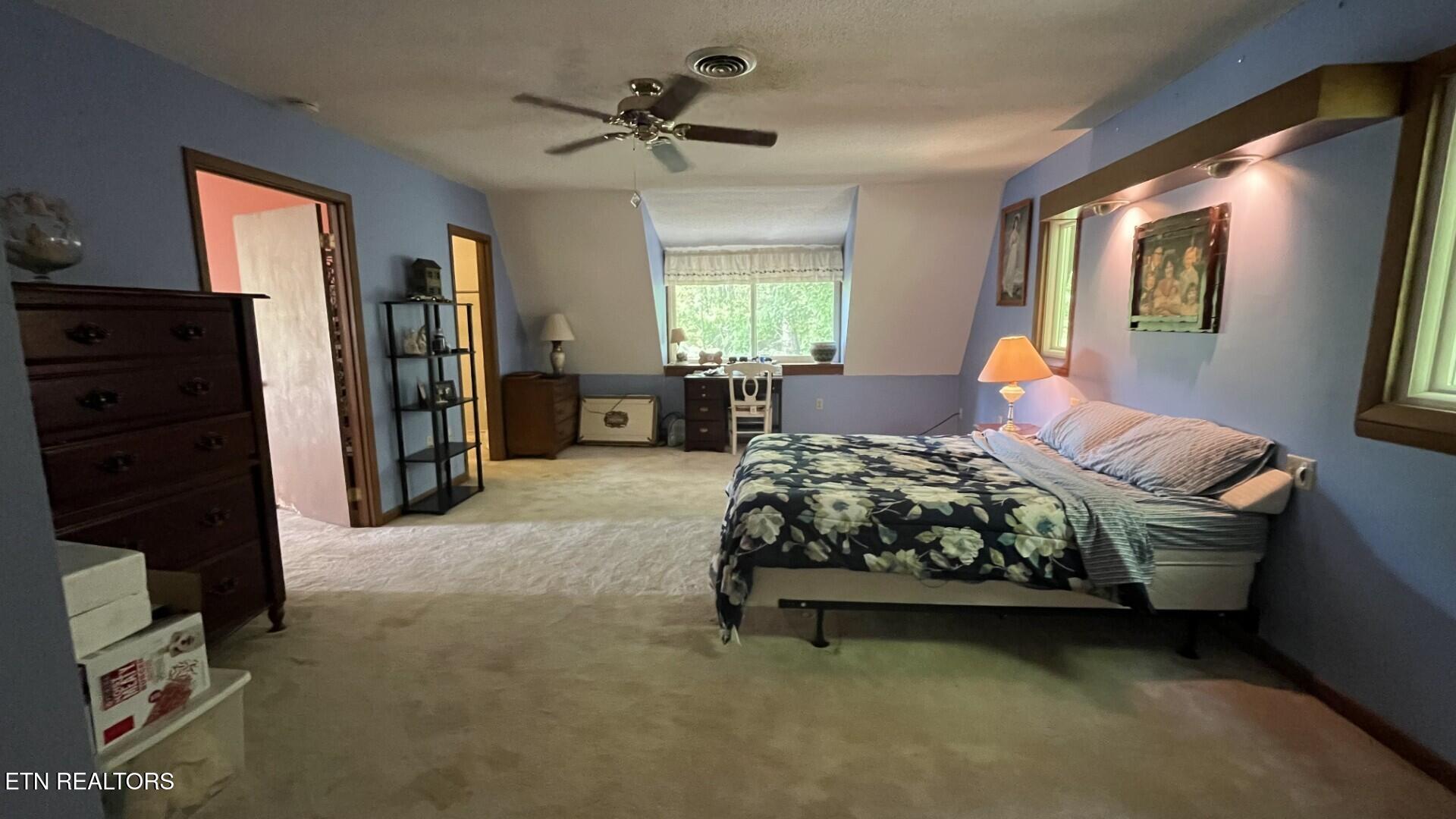 326 Overview Gatlinburg TN 37738