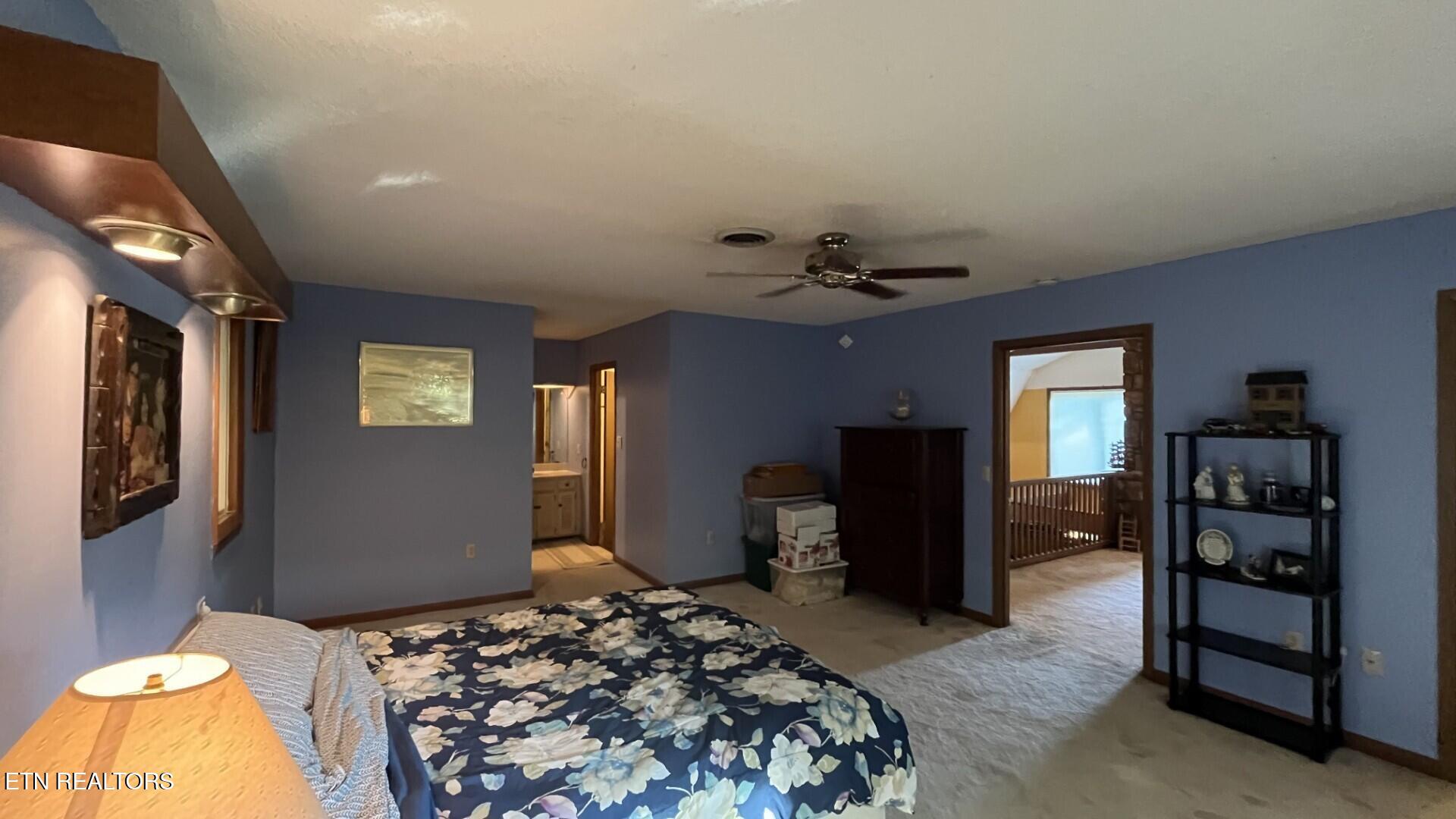 326 Overview Gatlinburg TN 37738