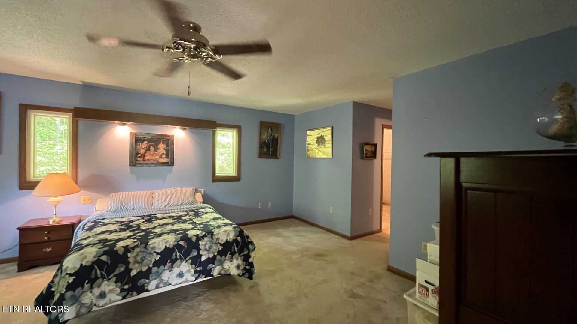 326 Overview Gatlinburg TN 37738