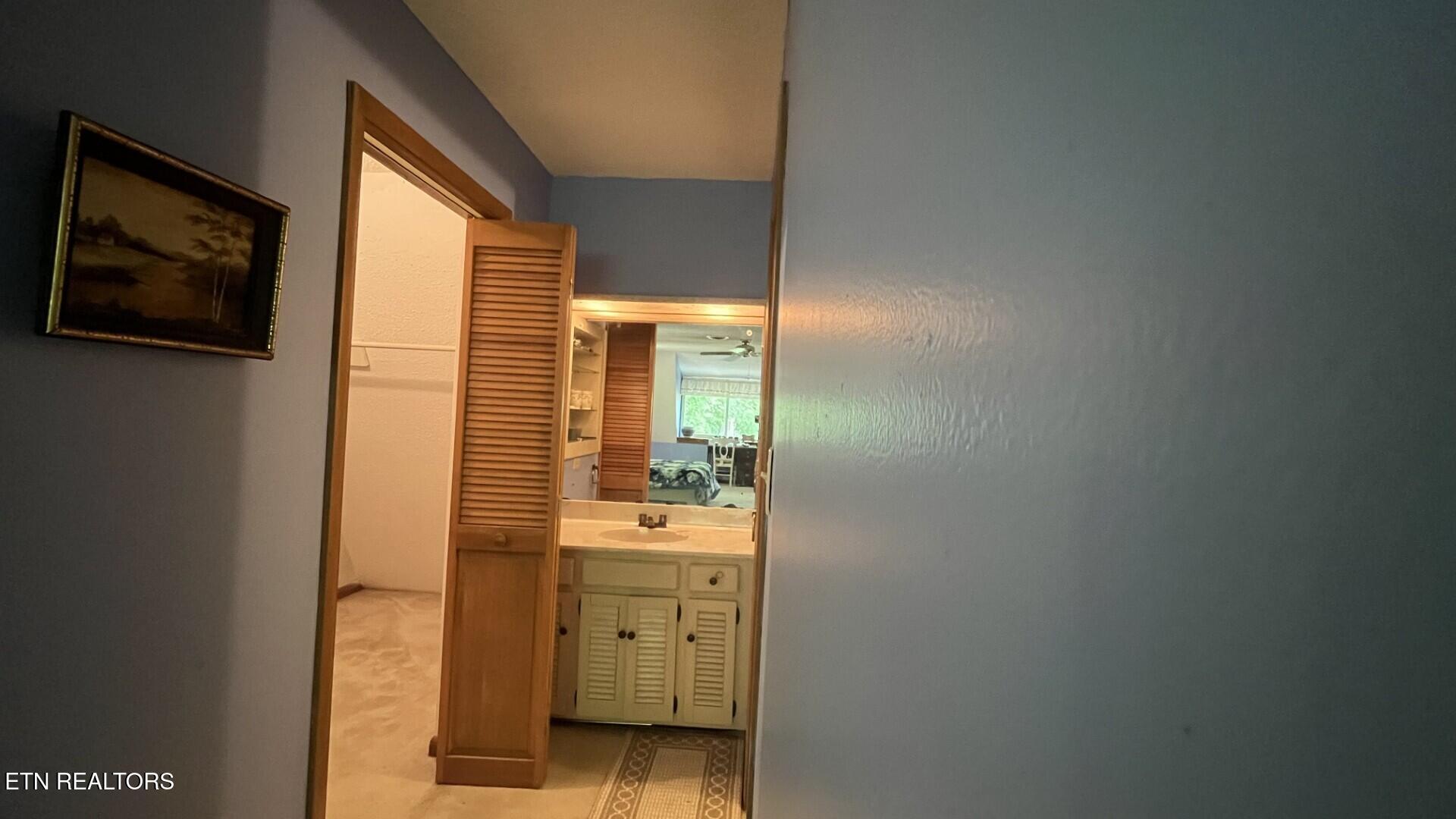 326 Overview Gatlinburg TN 37738