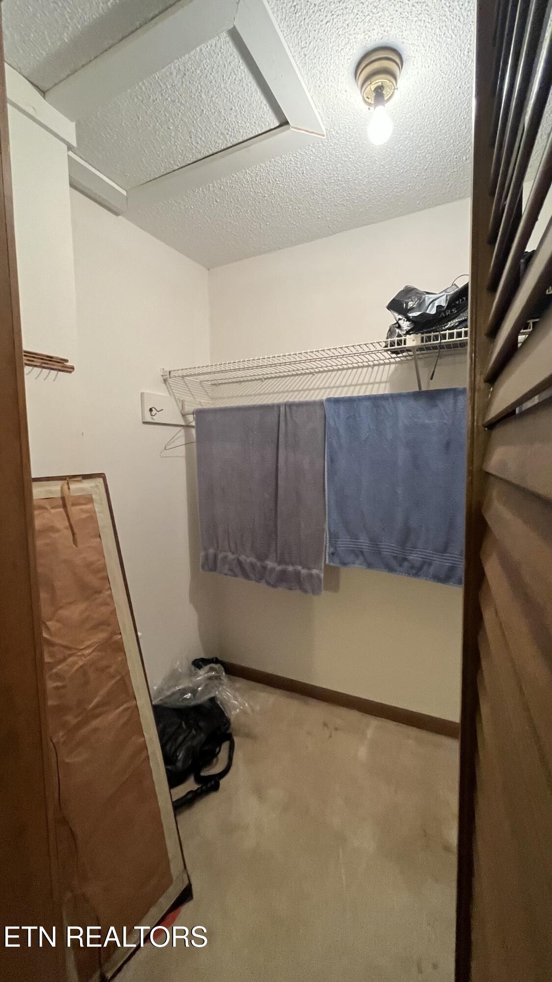 326 Overview Gatlinburg TN 37738