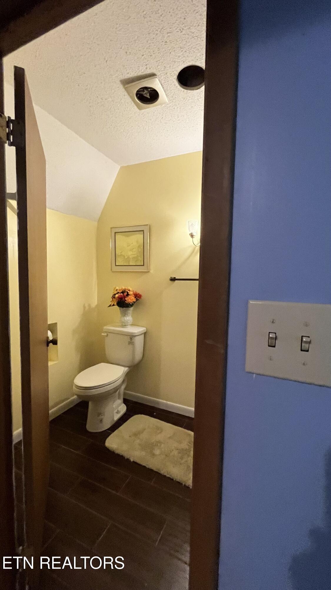 326 Overview Gatlinburg TN 37738