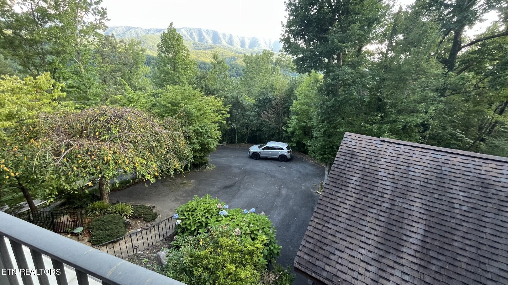 326 Overview Gatlinburg TN 37738