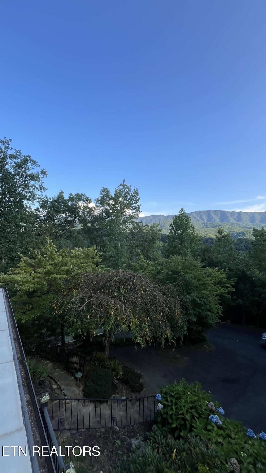 326 Overview Gatlinburg TN 37738