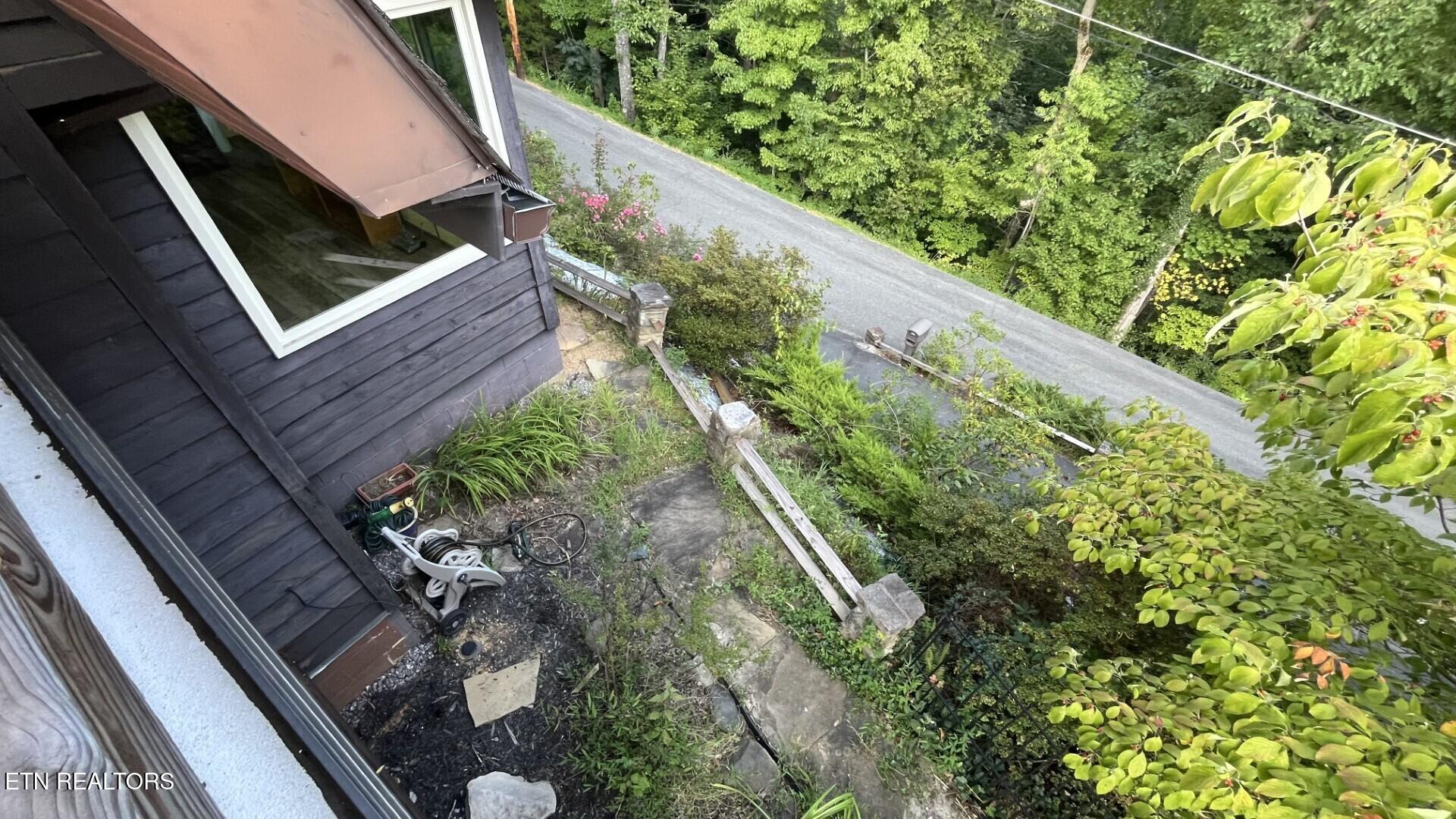 326 Overview Gatlinburg TN 37738