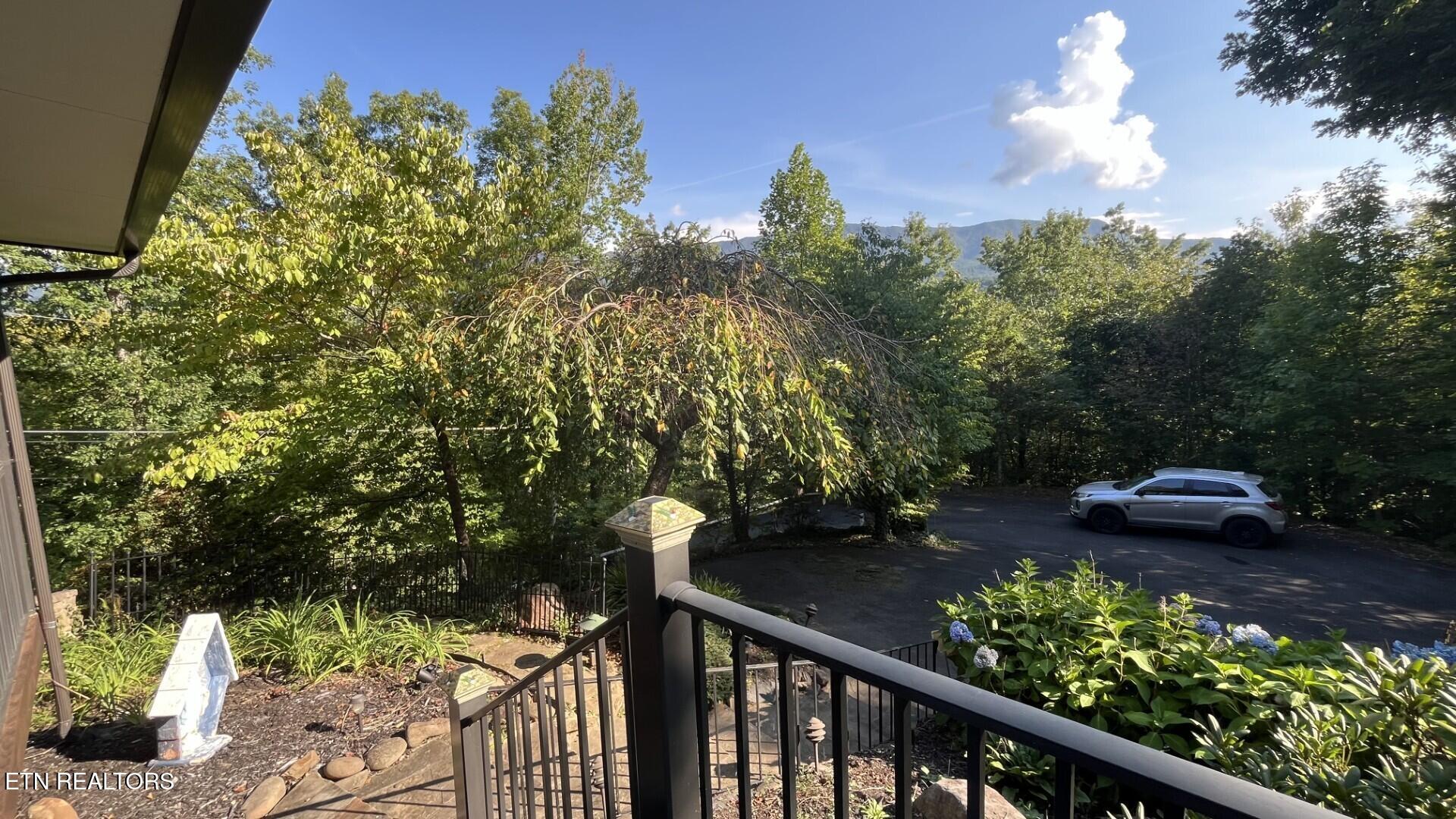 326 Overview Gatlinburg TN 37738