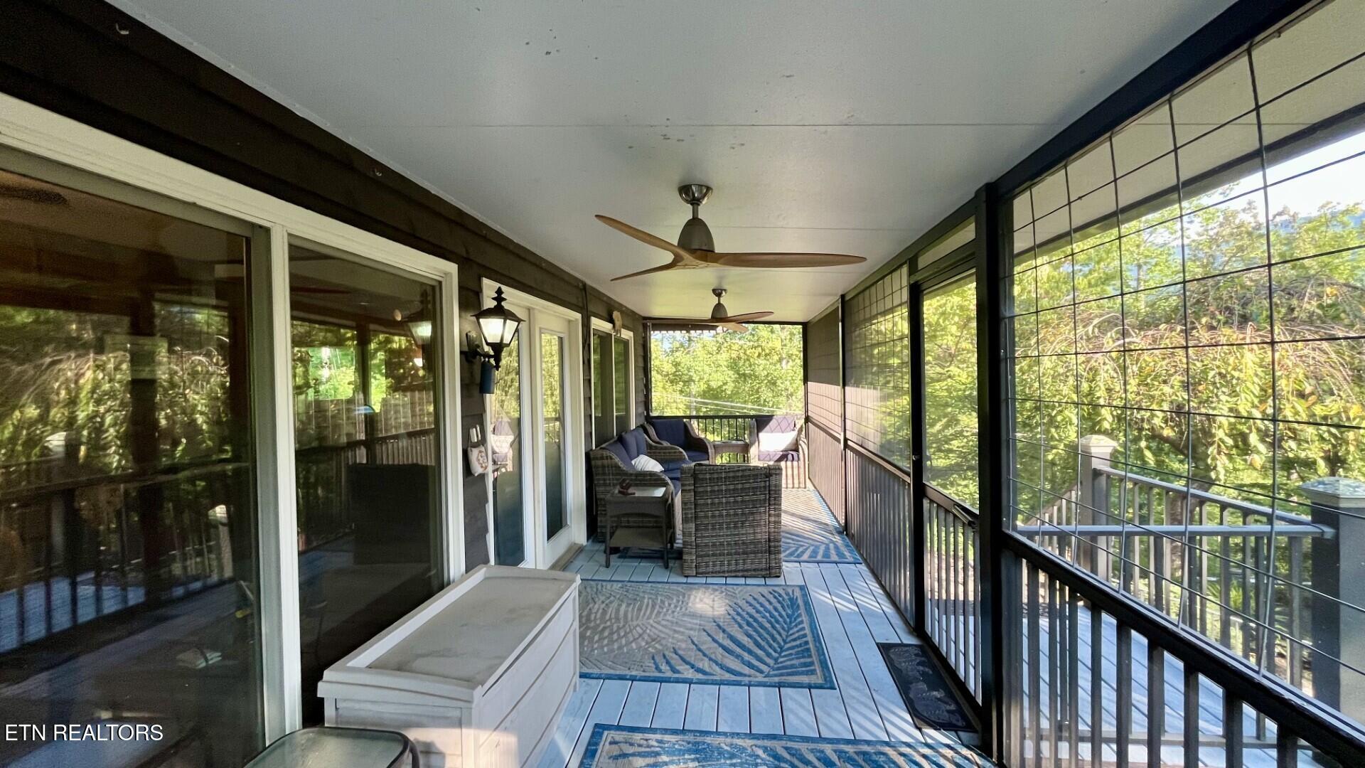 326 Overview Gatlinburg TN 37738