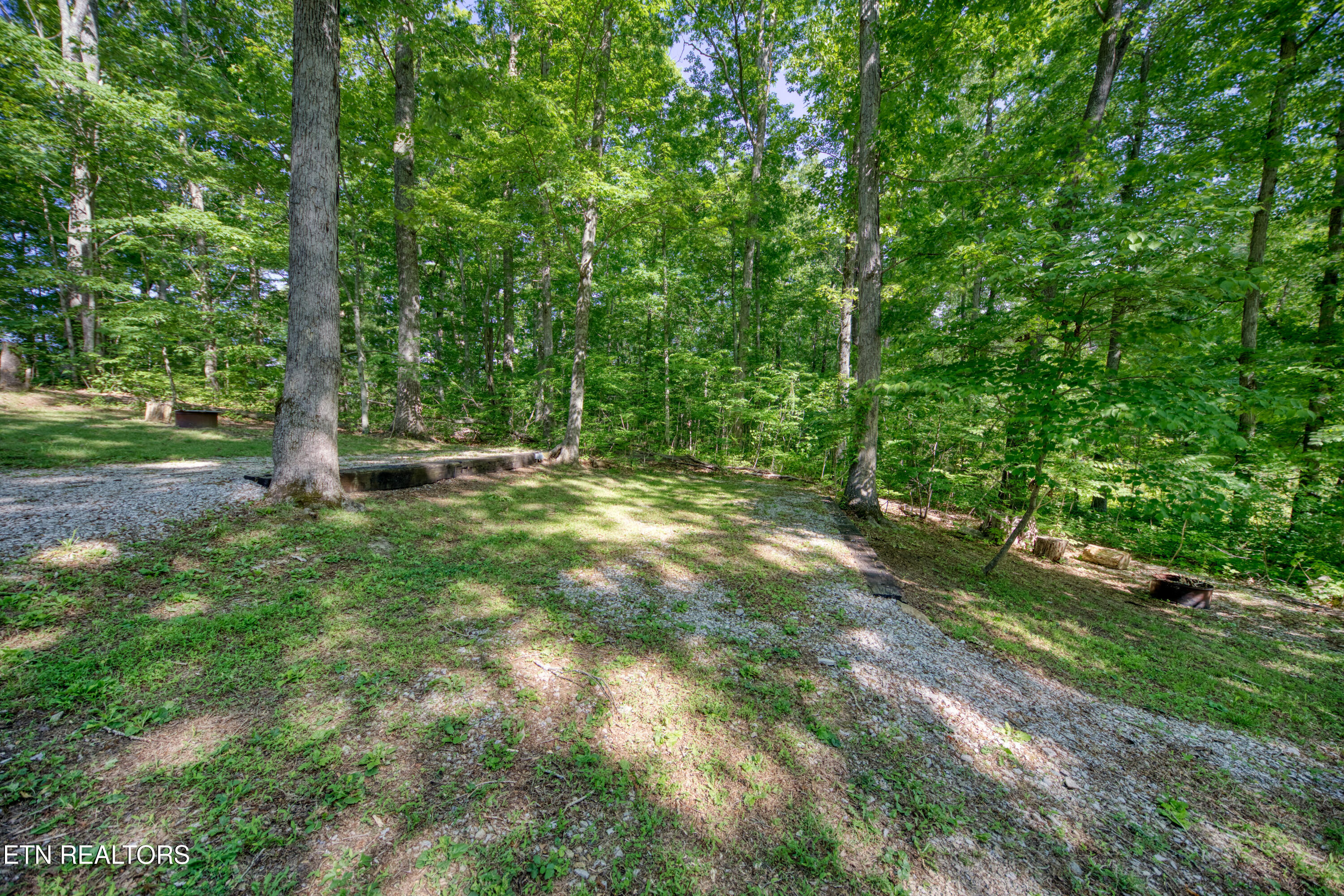 911 Big Ridge Road Oneida TN 37841