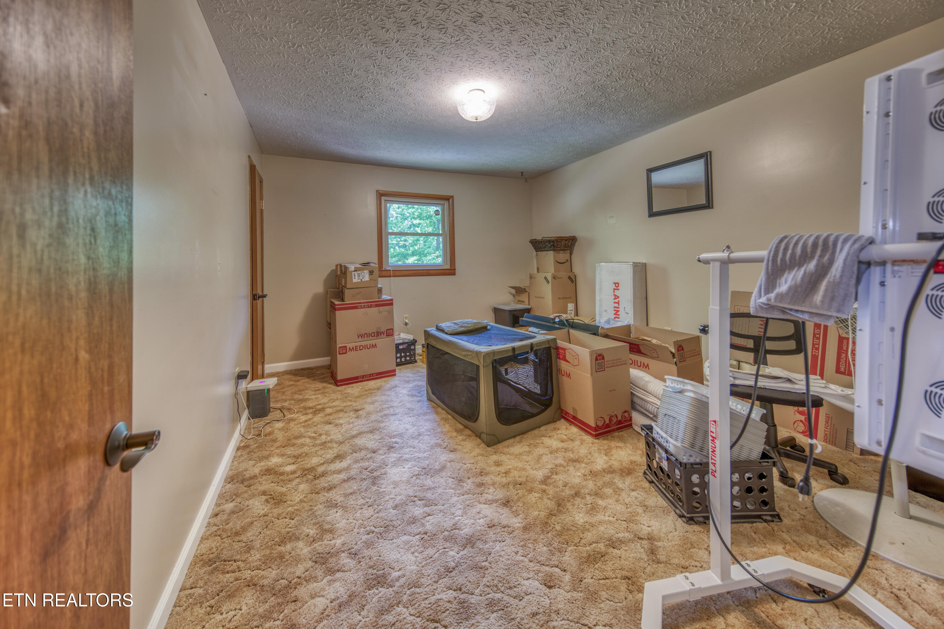 911 Big Ridge Road Oneida TN 37841