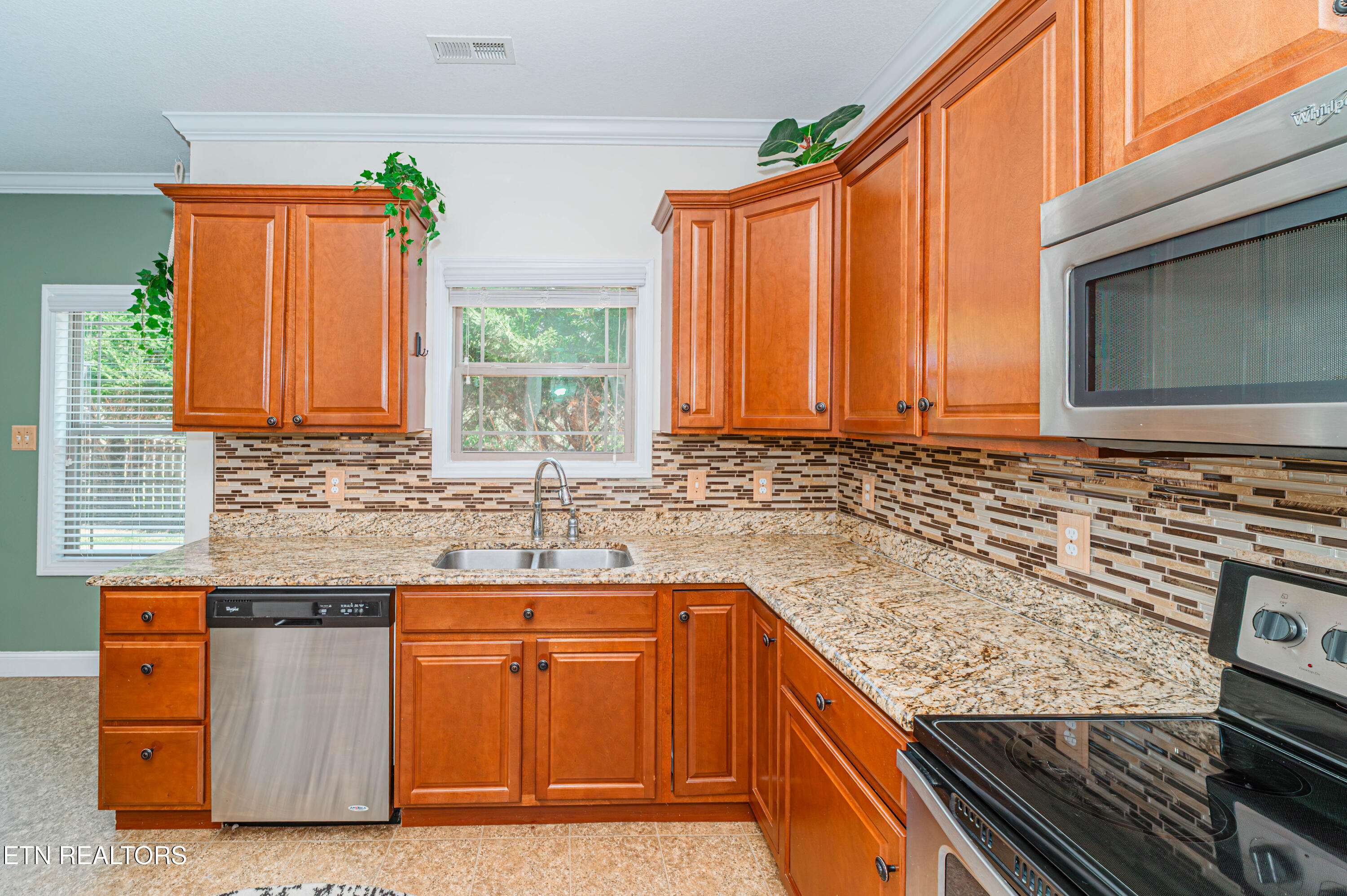 1106 Scatter Way Knoxville TN 37919