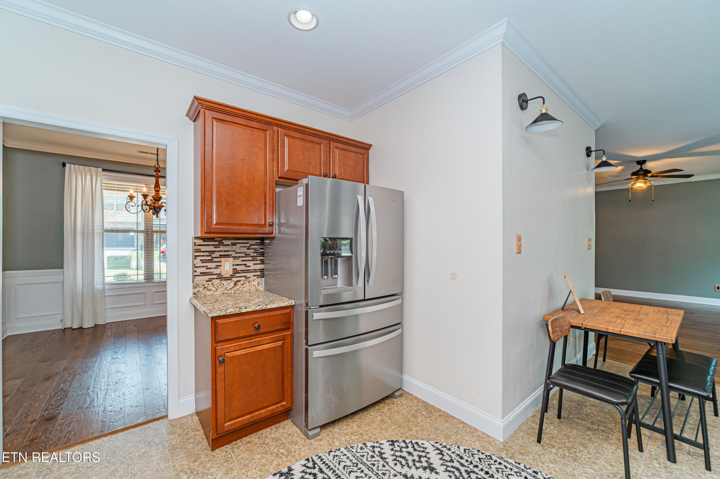 1106 Scatter Way Knoxville TN 37919