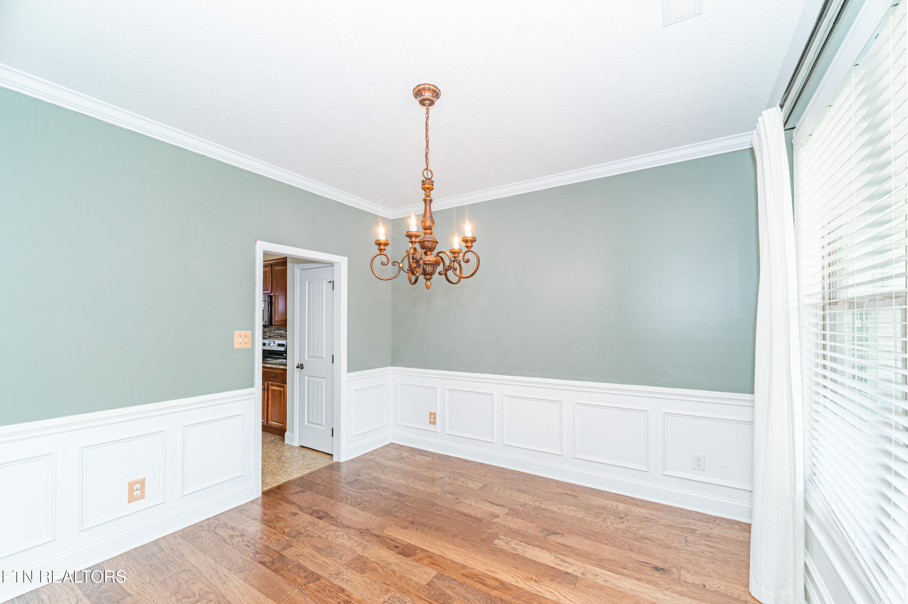 1106 Scatter Way Knoxville TN 37919