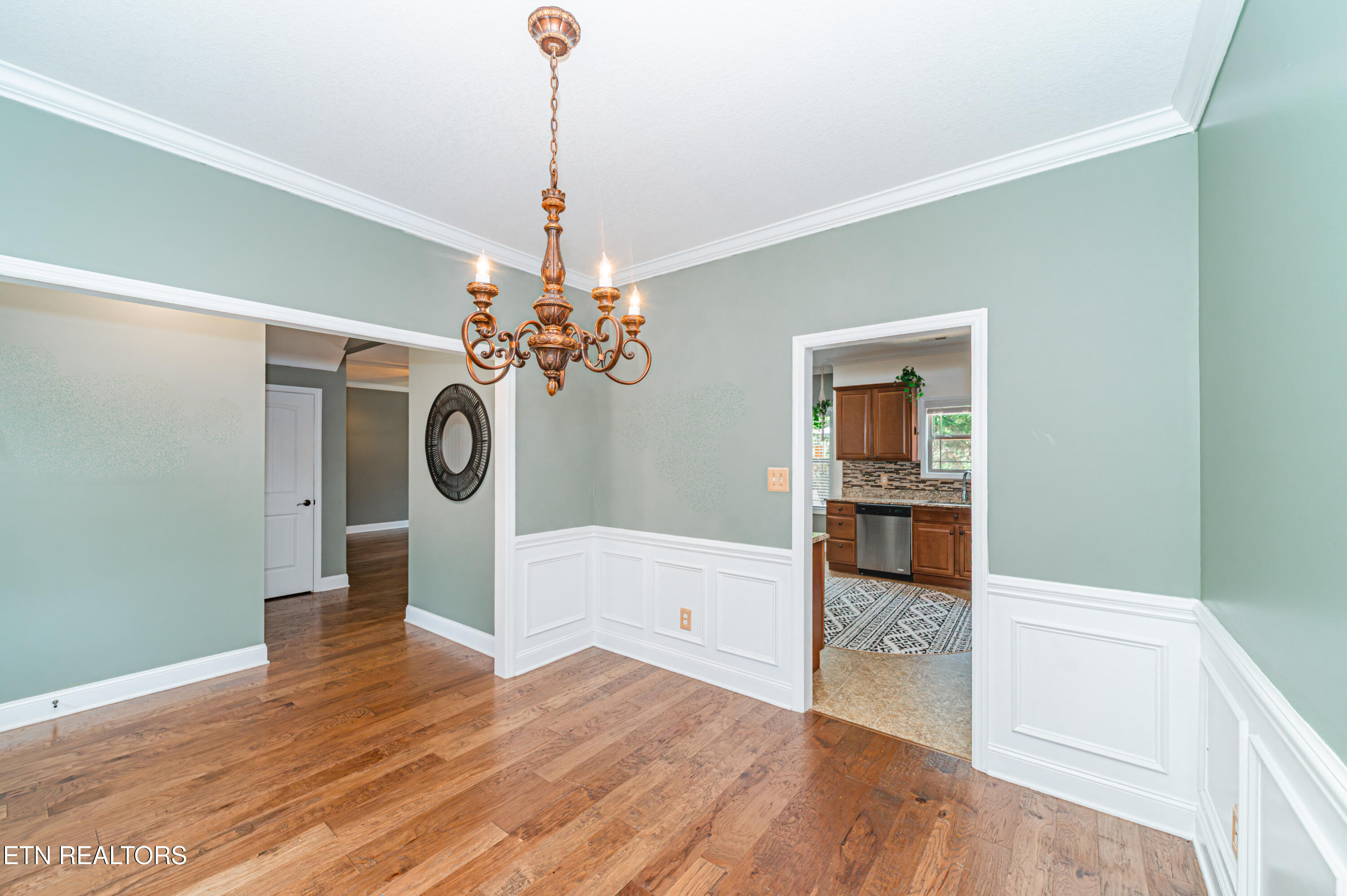 1106 Scatter Way Knoxville TN 37919