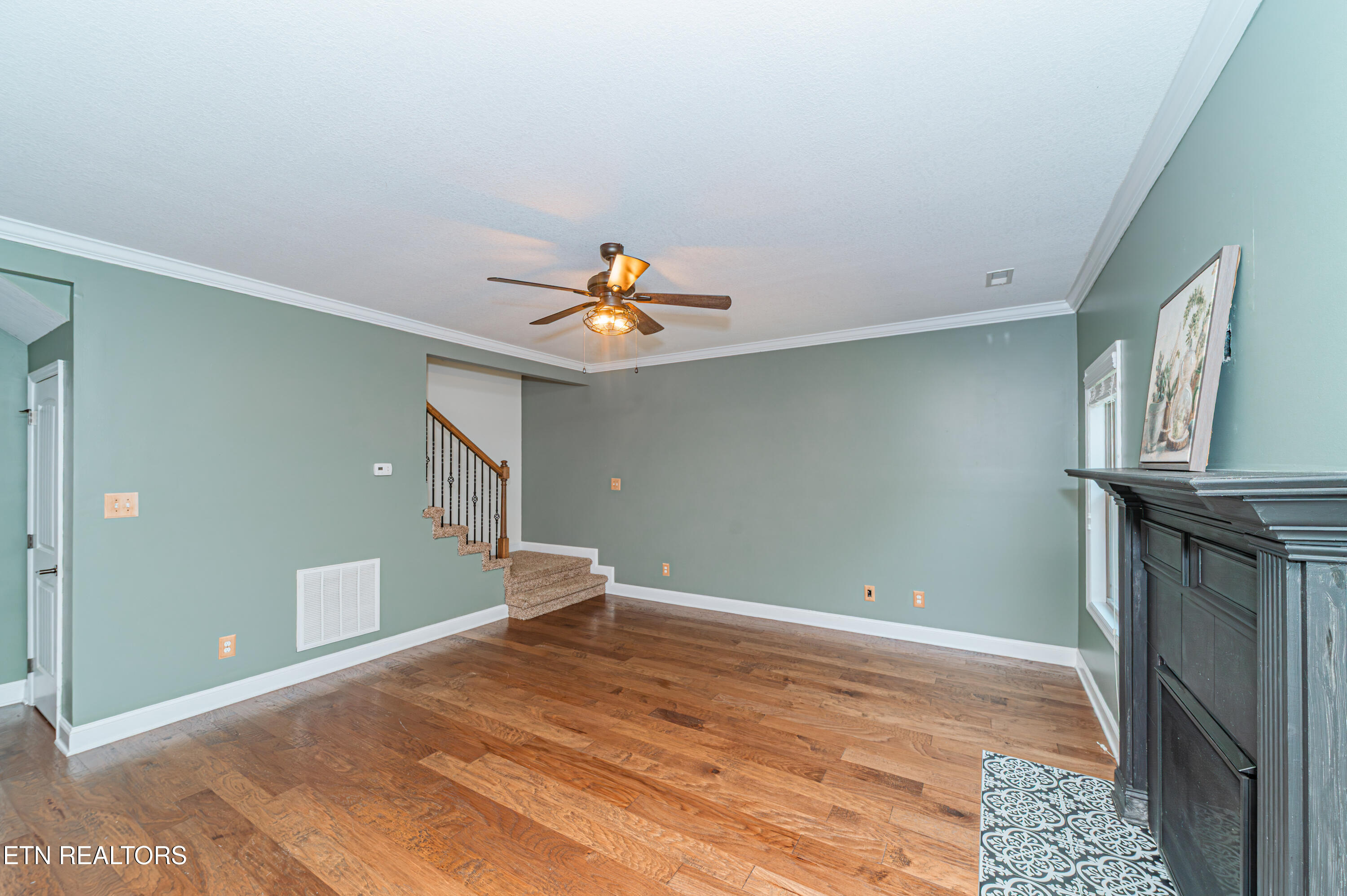 1106 Scatter Way Knoxville TN 37919