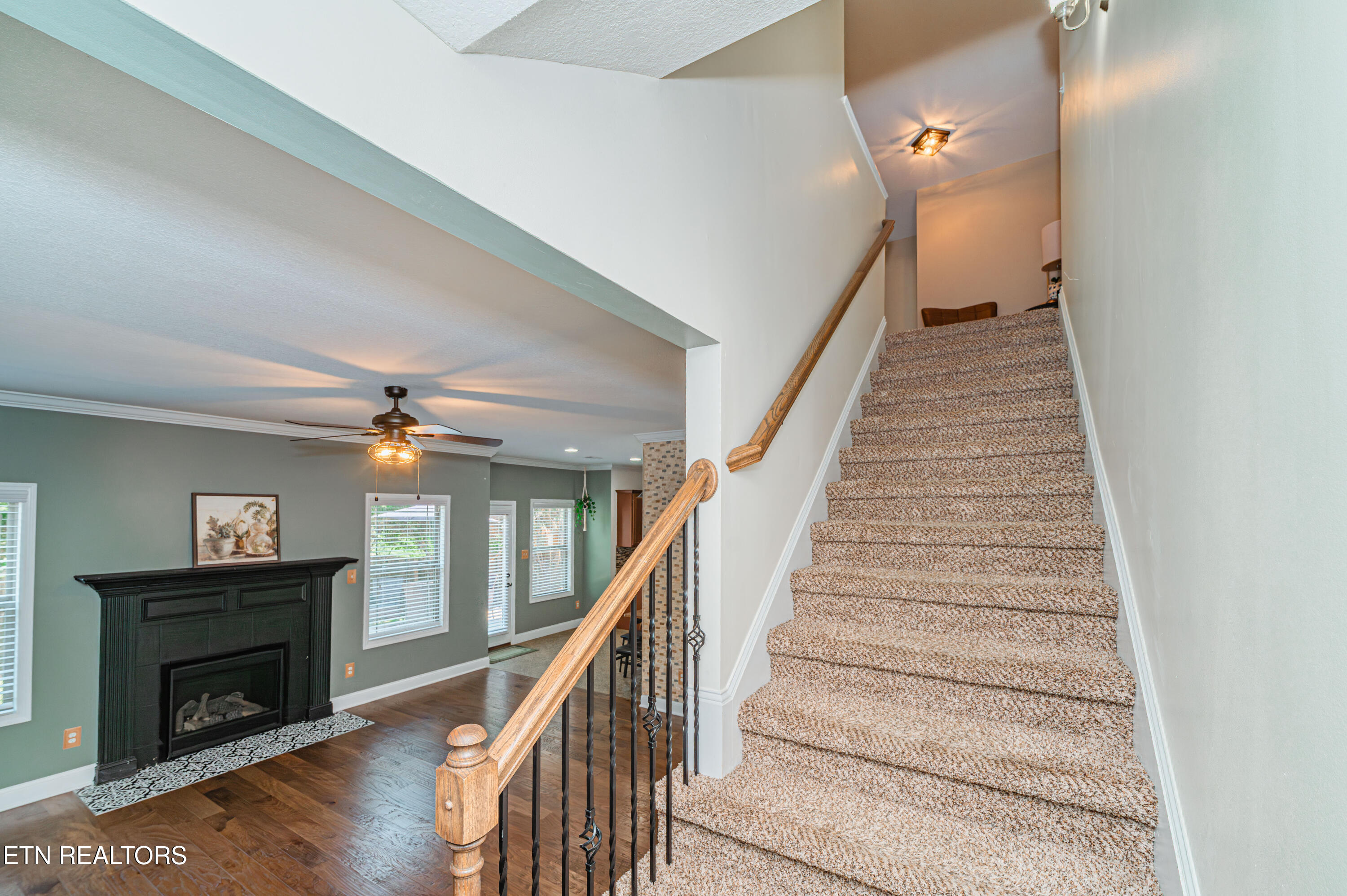 1106 Scatter Way Knoxville TN 37919
