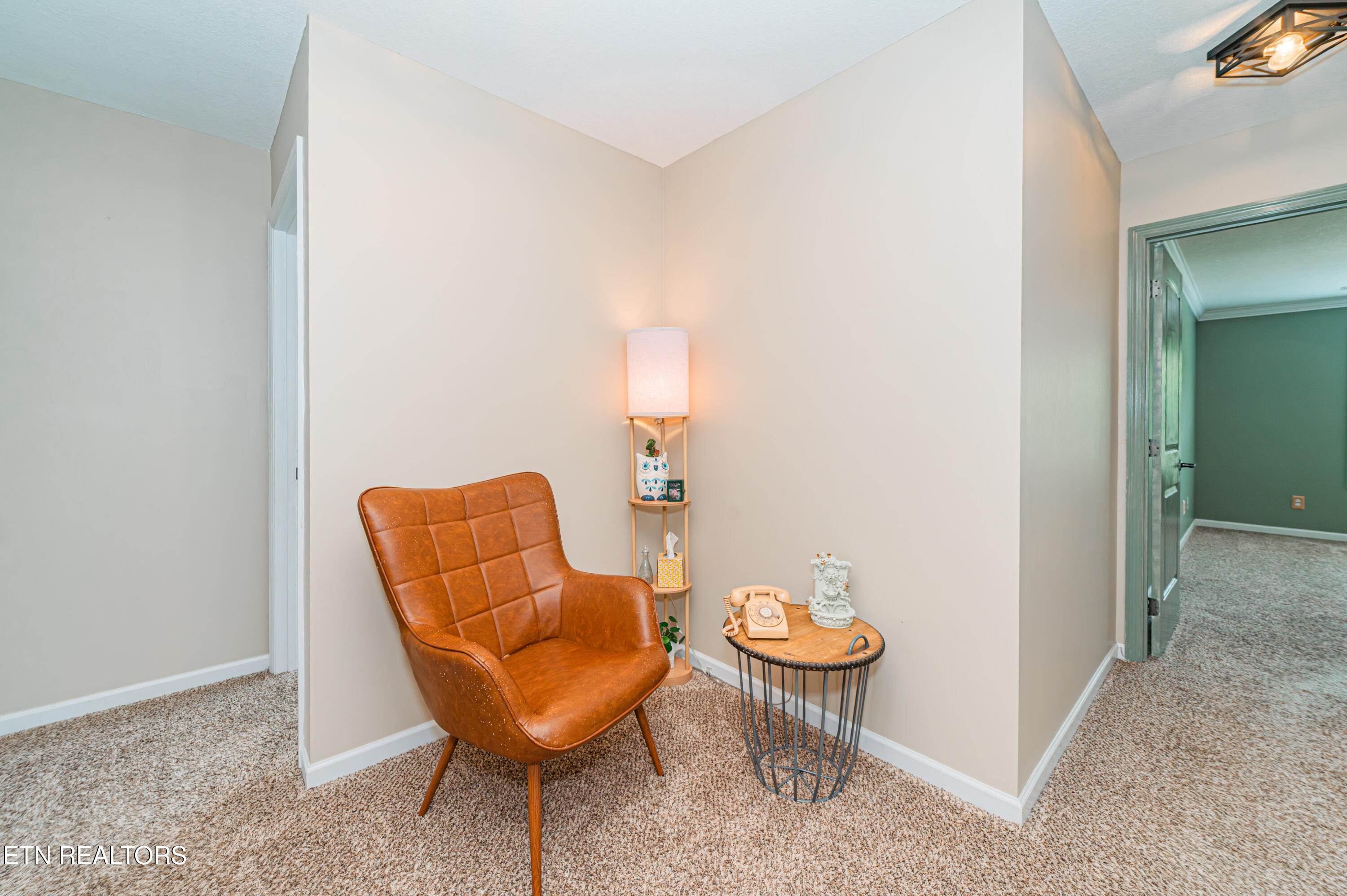 1106 Scatter Way Knoxville TN 37919