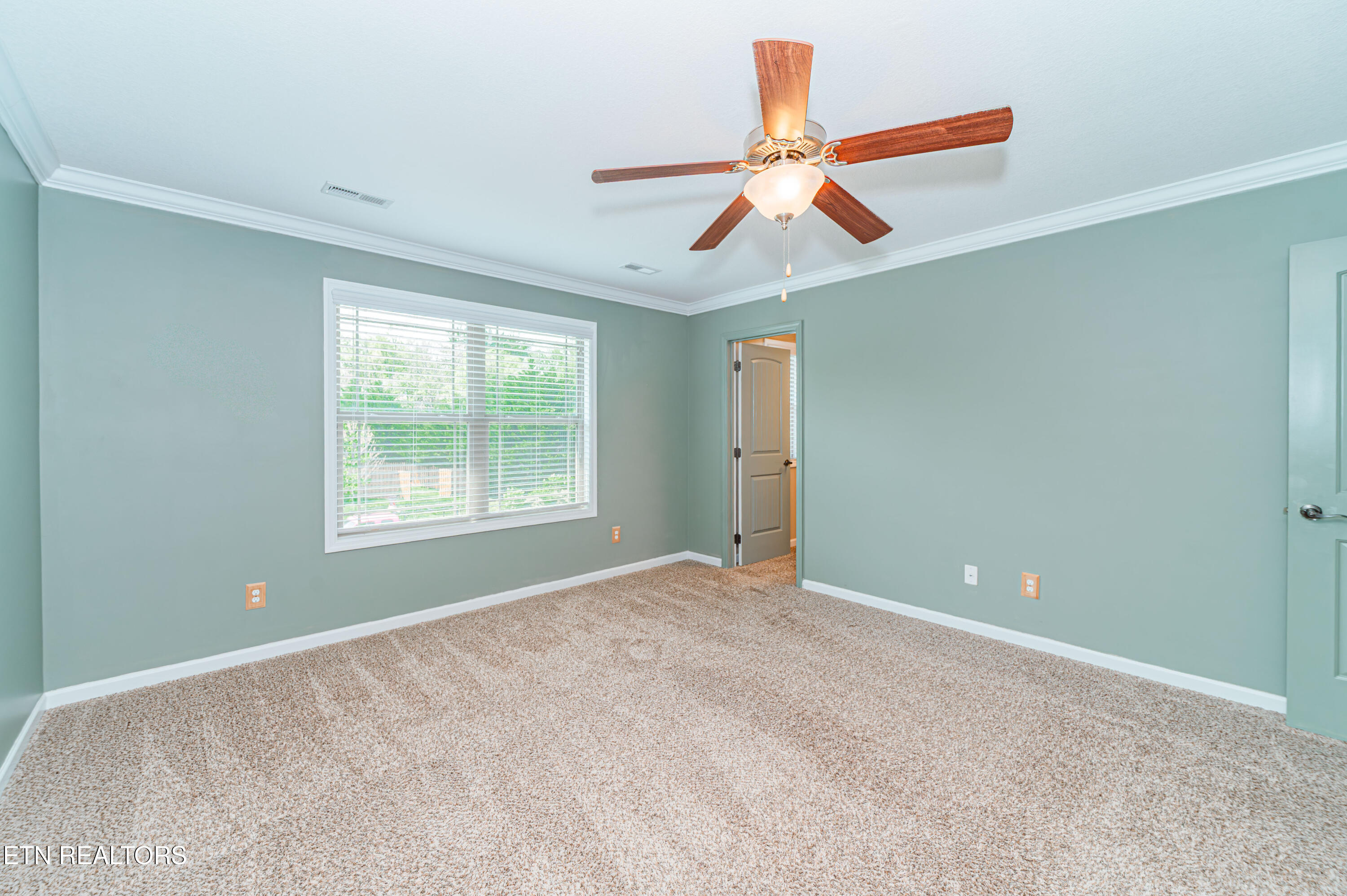 1106 Scatter Way Knoxville TN 37919