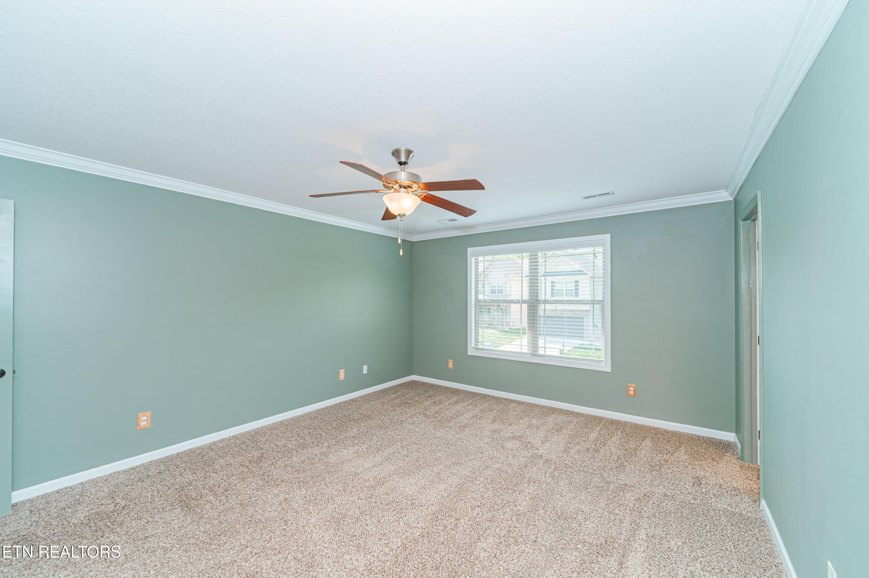 1106 Scatter Way Knoxville TN 37919